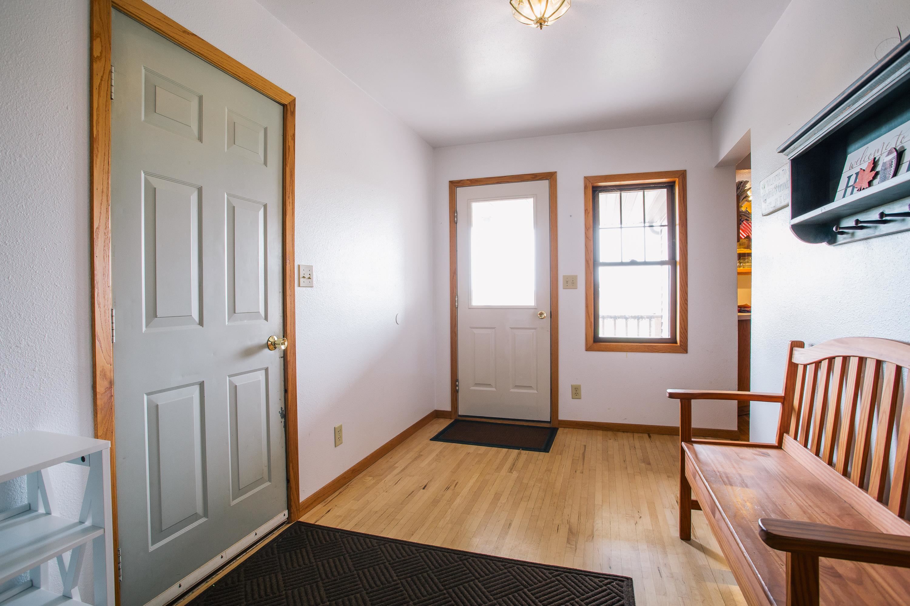 W4140 GRANTON ROAD, Neillsville, Wisconsin 54456, 3 Bedrooms Bedrooms, ,2 BathroomsBathrooms,Residential,For Sale,W4140 GRANTON ROAD,22604937