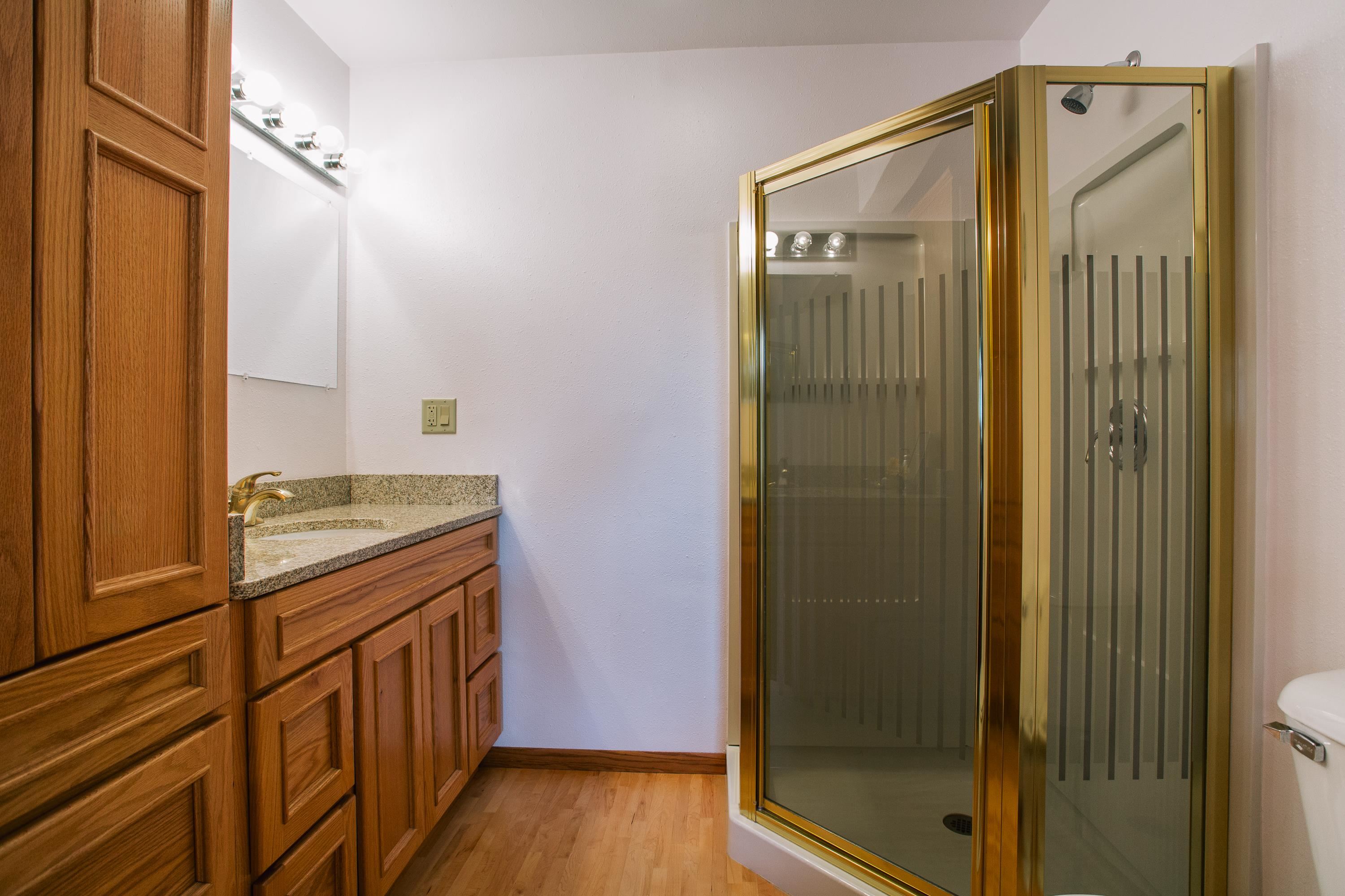 W4140 GRANTON ROAD, Neillsville, Wisconsin 54456, 3 Bedrooms Bedrooms, ,2 BathroomsBathrooms,Residential,For Sale,W4140 GRANTON ROAD,22604937