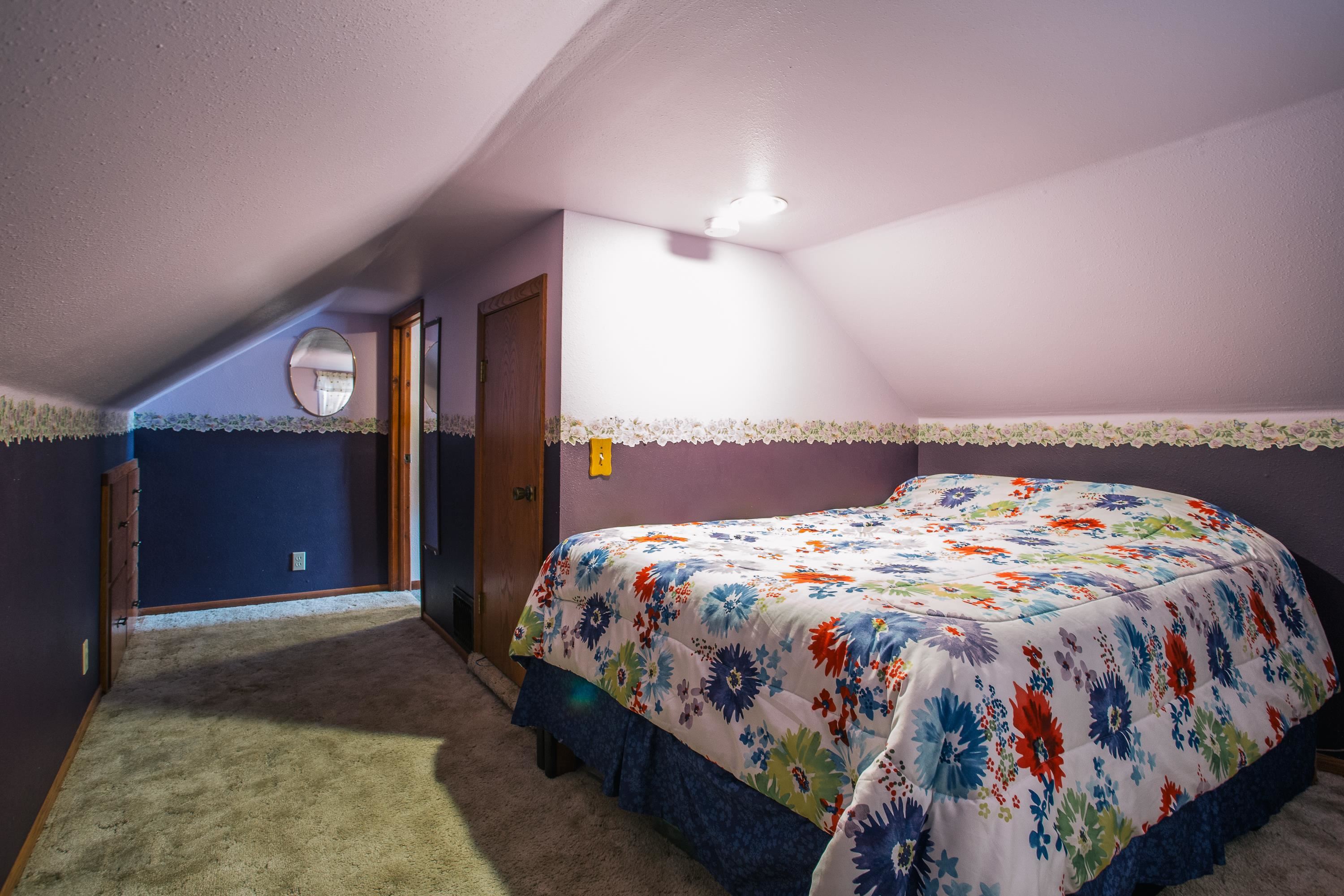 W4140 GRANTON ROAD, Neillsville, Wisconsin 54456, 3 Bedrooms Bedrooms, ,2 BathroomsBathrooms,Residential,For Sale,W4140 GRANTON ROAD,22604937