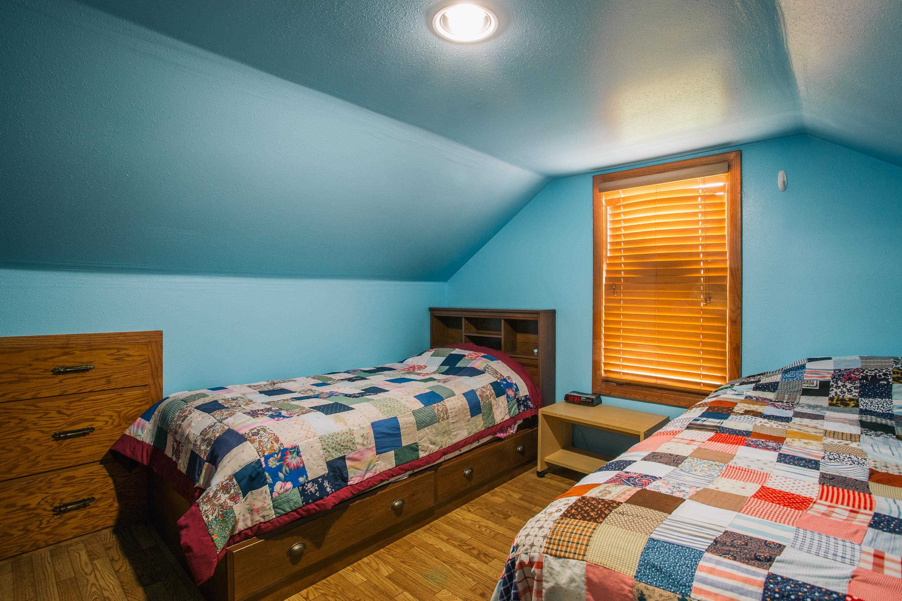 W4140 GRANTON ROAD, Neillsville, Wisconsin 54456, 3 Bedrooms Bedrooms, ,2 BathroomsBathrooms,Residential,For Sale,W4140 GRANTON ROAD,22604937