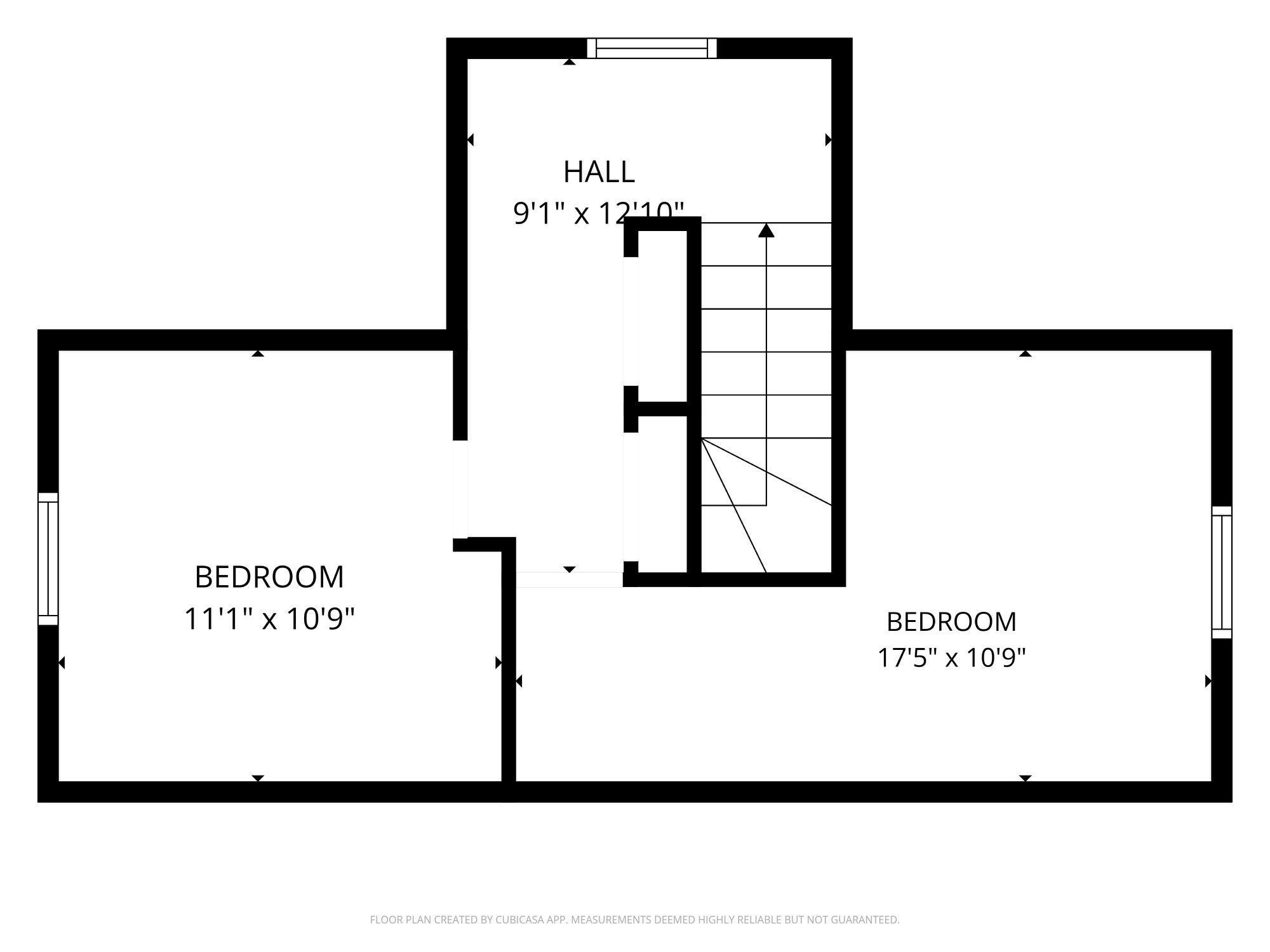 W4140 GRANTON ROAD, Neillsville, Wisconsin 54456, 3 Bedrooms Bedrooms, ,2 BathroomsBathrooms,Residential,For Sale,W4140 GRANTON ROAD,22604937