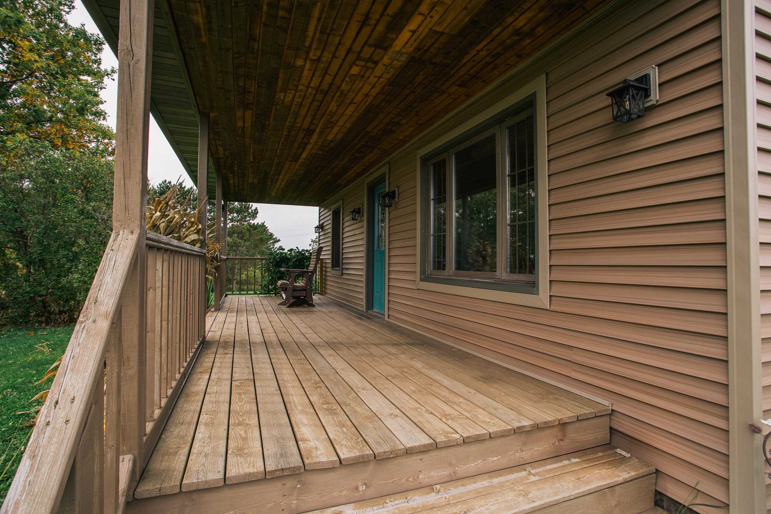 W4140 GRANTON ROAD, Neillsville, Wisconsin 54456, 3 Bedrooms Bedrooms, ,2 BathroomsBathrooms,Residential,For Sale,W4140 GRANTON ROAD,22604937