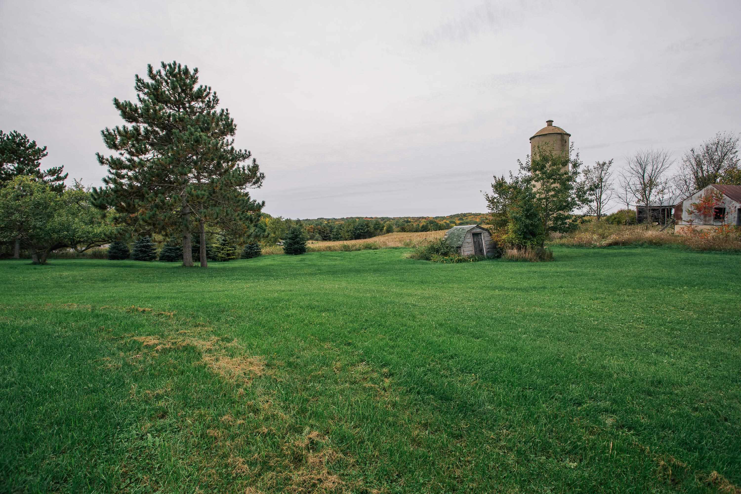 W4140 GRANTON ROAD, Neillsville, Wisconsin 54456, 3 Bedrooms Bedrooms, ,2 BathroomsBathrooms,Residential,For Sale,W4140 GRANTON ROAD,22604937