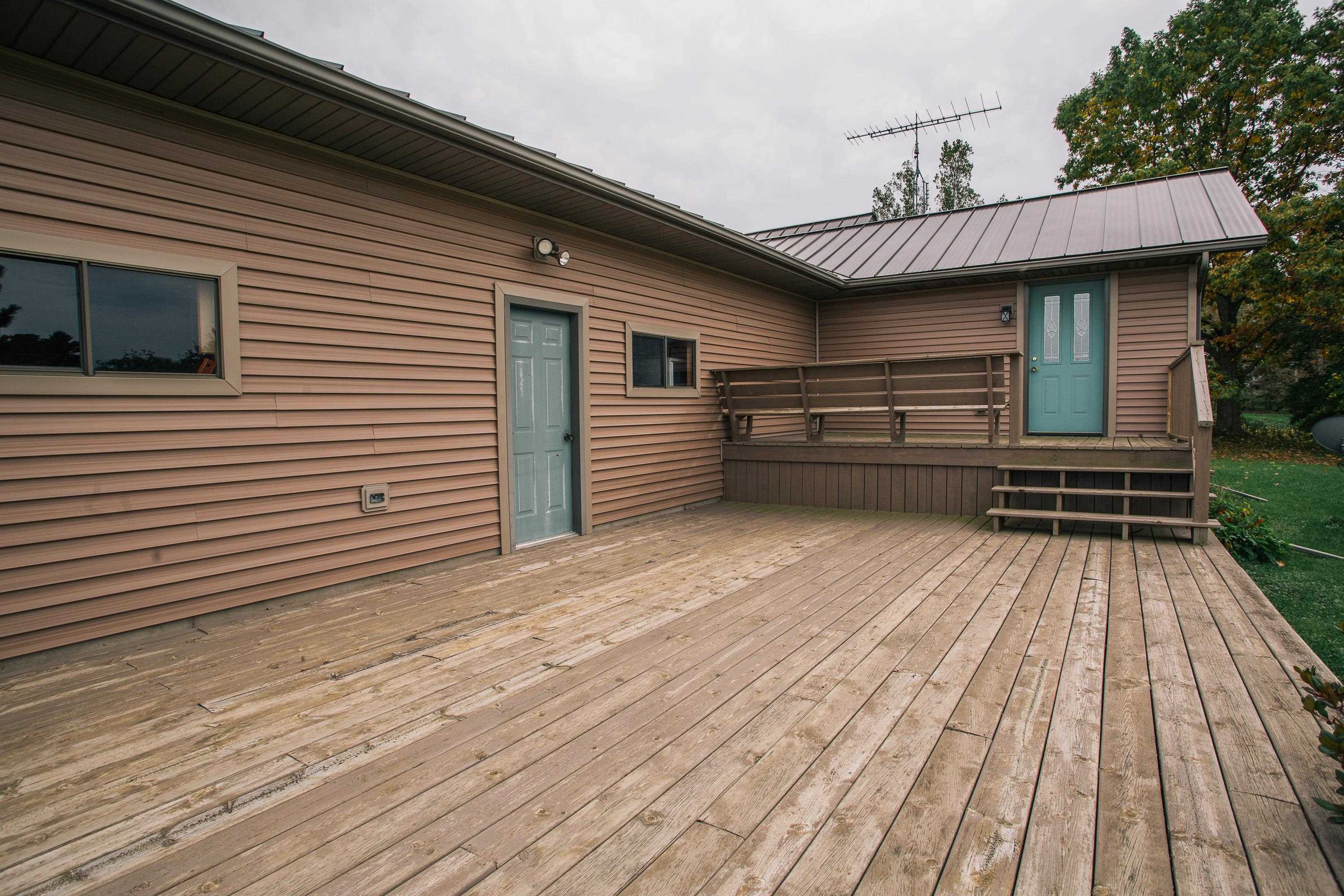 W4140 GRANTON ROAD, Neillsville, Wisconsin 54456, 3 Bedrooms Bedrooms, ,2 BathroomsBathrooms,Residential,For Sale,W4140 GRANTON ROAD,22604937