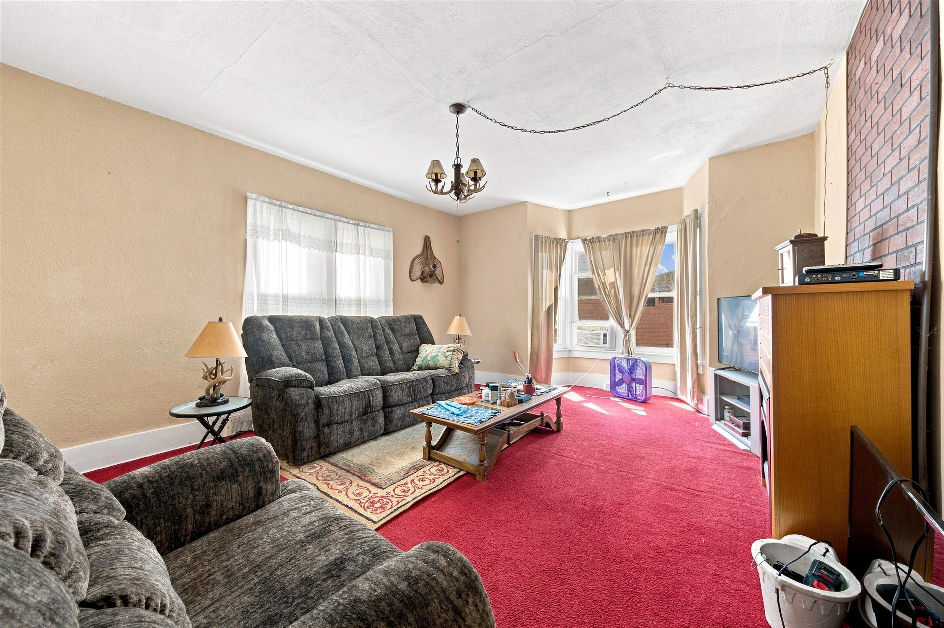 810 S PEACH AVENUE, Marshfield, Wisconsin 54449, 2 Bedrooms Bedrooms, ,2 BathroomsBathrooms,Residential,For Sale,810 S PEACH AVENUE,22604942