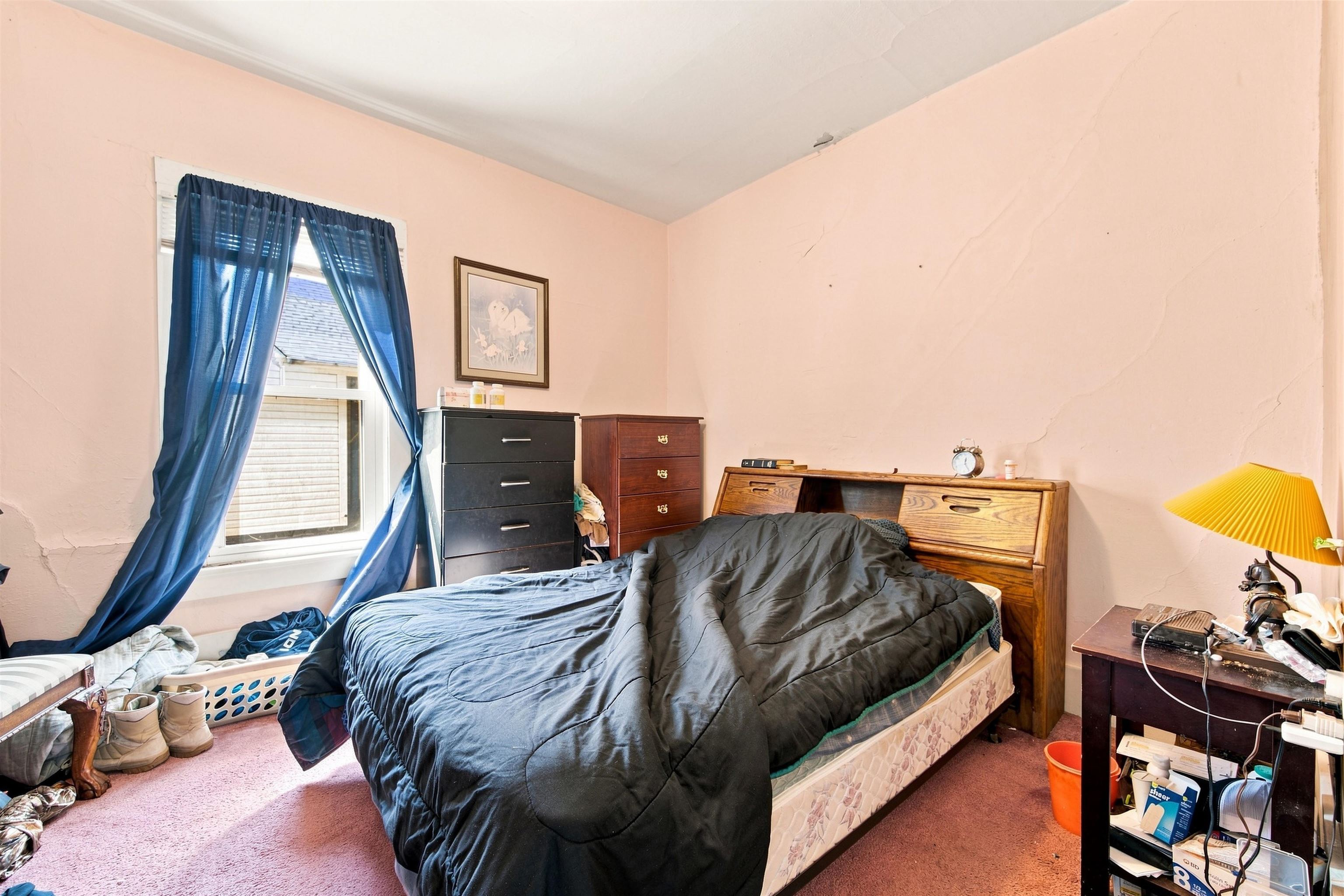 810 S PEACH STREET, Marshfield, Wisconsin 54449, 2 Bedrooms Bedrooms, ,2 BathroomsBathrooms,Residential,For Sale,810 S PEACH STREET,22604942