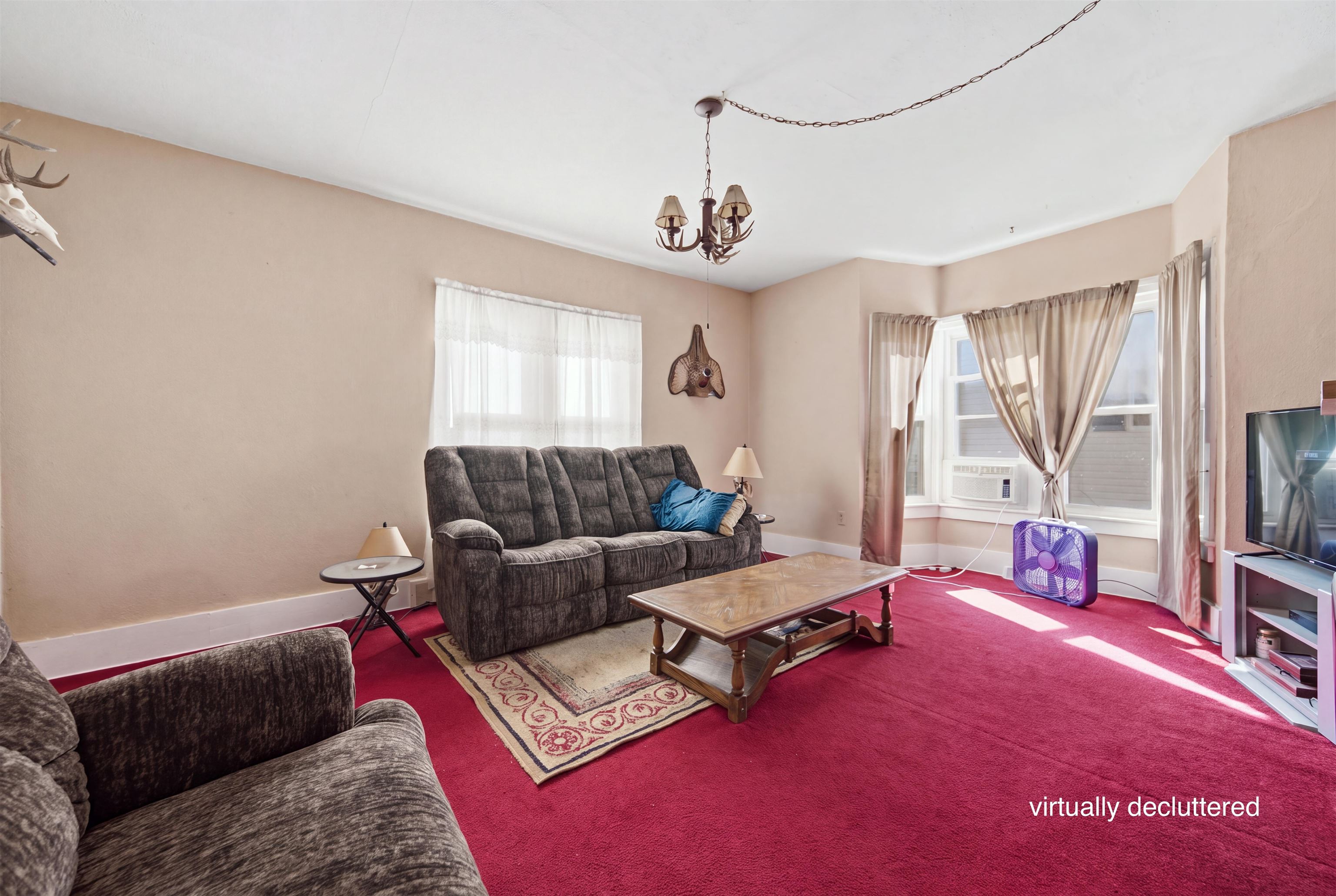 810 S PEACH AVENUE, Marshfield, Wisconsin 54449, 2 Bedrooms Bedrooms, ,2 BathroomsBathrooms,Residential,For Sale,810 S PEACH AVENUE,22604942
