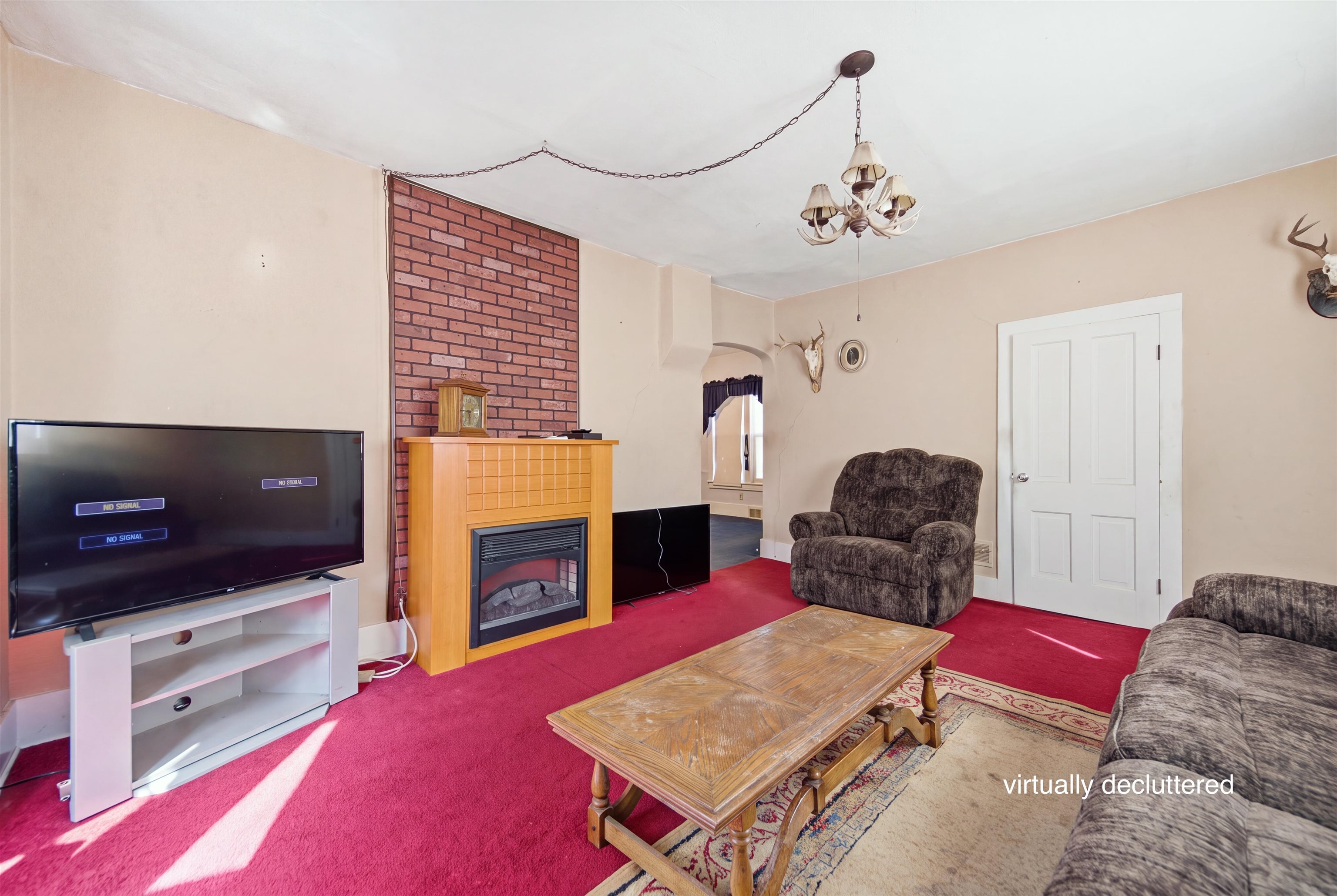 810 S PEACH AVENUE, Marshfield, Wisconsin 54449, 2 Bedrooms Bedrooms, ,2 BathroomsBathrooms,Residential,For Sale,810 S PEACH AVENUE,22604942