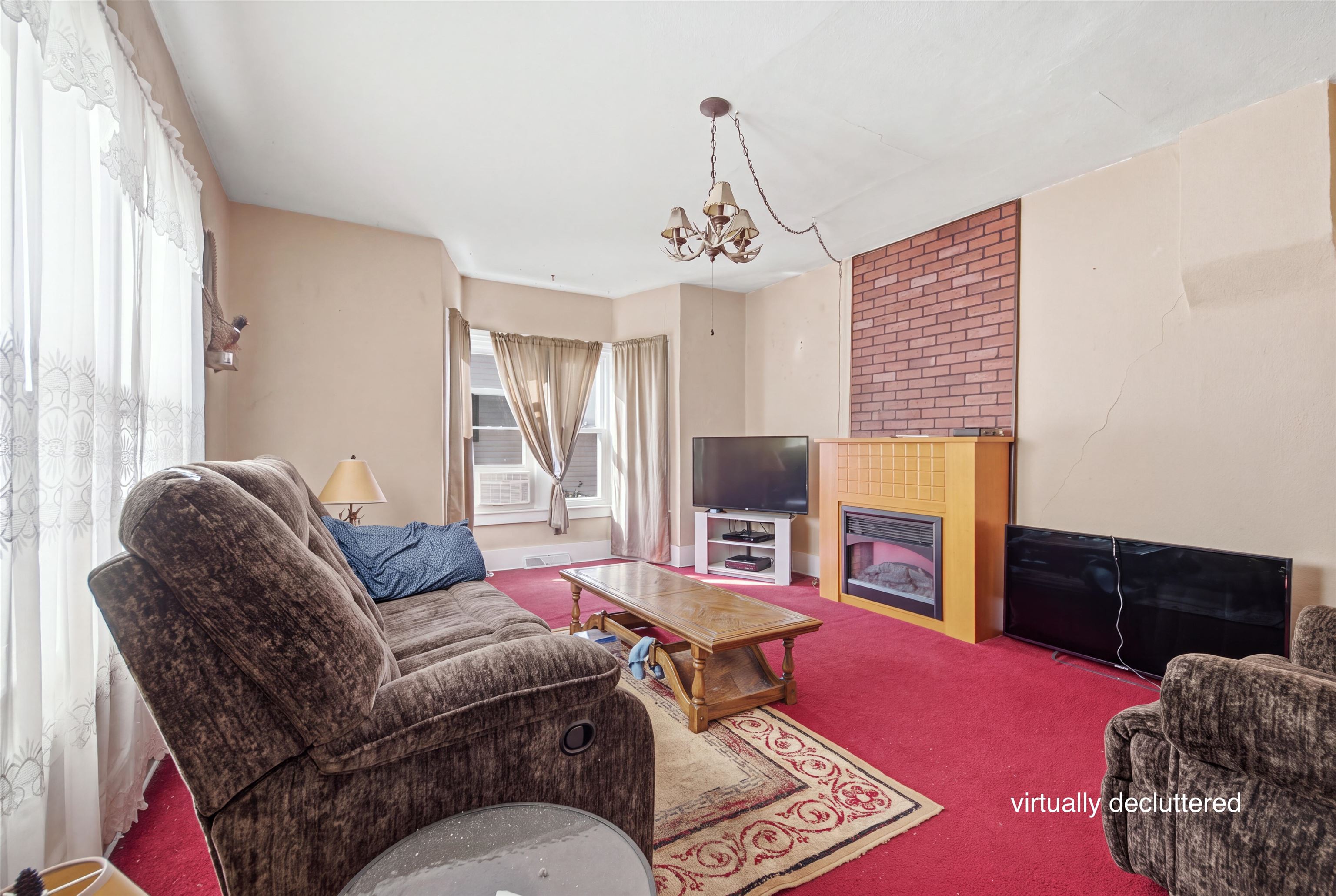 810 S PEACH AVENUE, Marshfield, Wisconsin 54449, 2 Bedrooms Bedrooms, ,2 BathroomsBathrooms,Residential,For Sale,810 S PEACH AVENUE,22604942