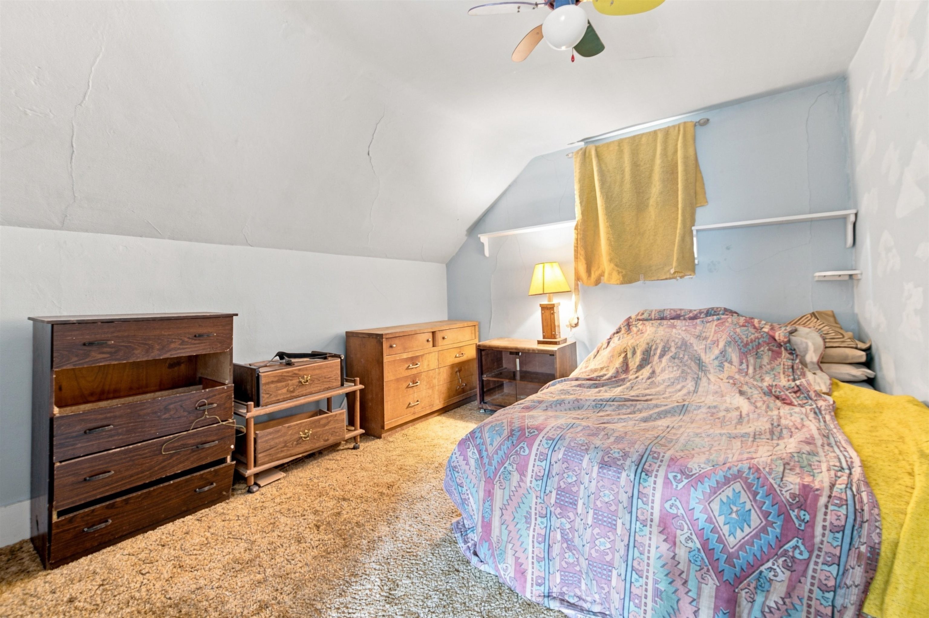 810 S PEACH STREET, Marshfield, Wisconsin 54449, 2 Bedrooms Bedrooms, ,2 BathroomsBathrooms,Residential,For Sale,810 S PEACH STREET,22604942