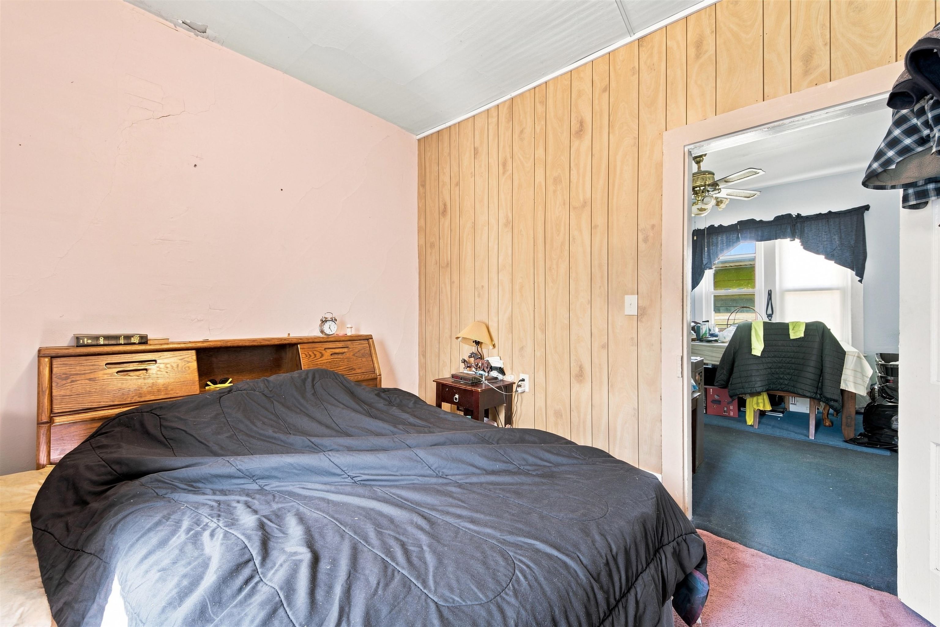 810 S PEACH AVENUE, Marshfield, Wisconsin 54449, 2 Bedrooms Bedrooms, ,2 BathroomsBathrooms,Residential,For Sale,810 S PEACH AVENUE,22604942