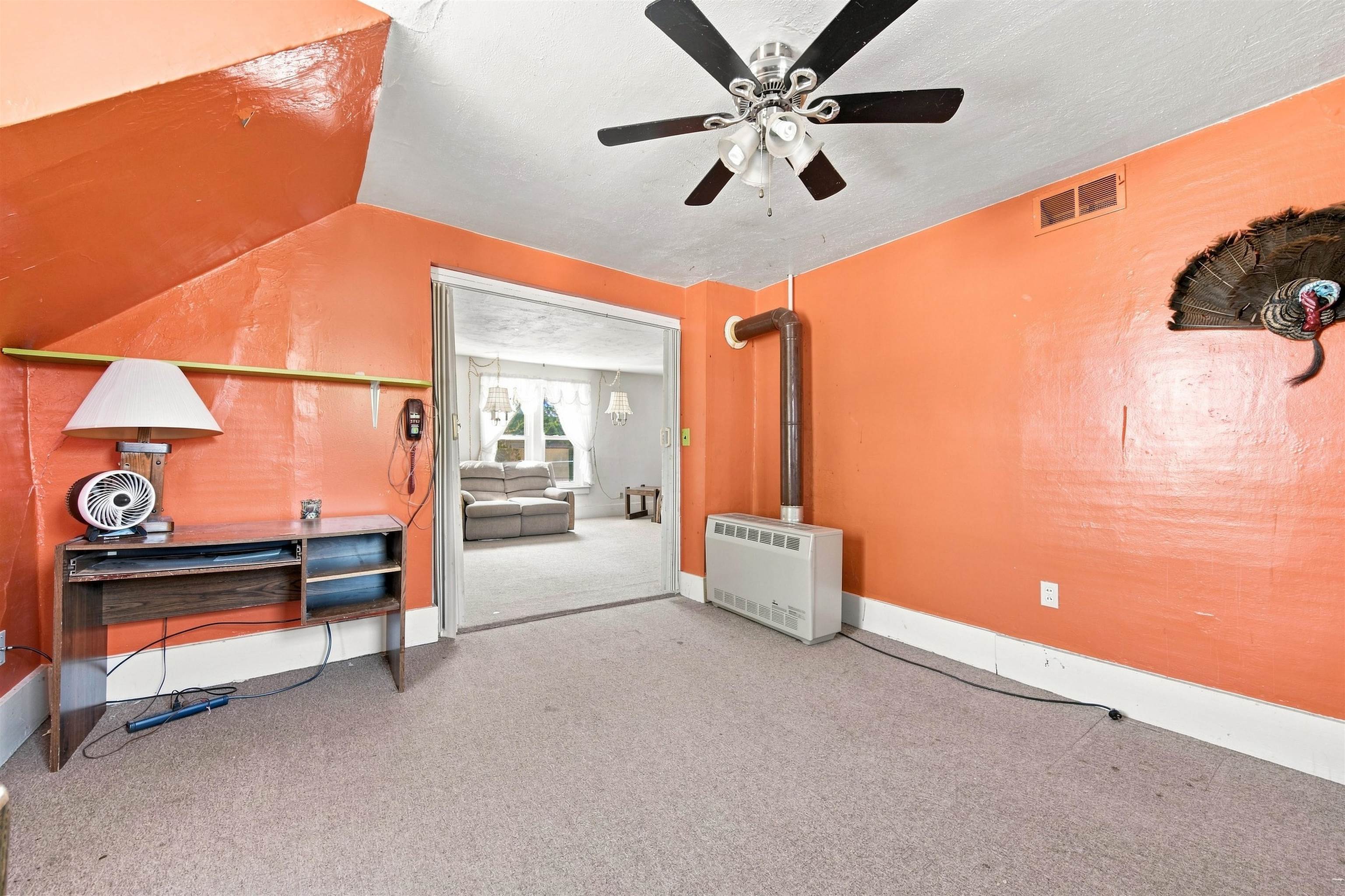 810 S PEACH STREET, Marshfield, Wisconsin 54449, 2 Bedrooms Bedrooms, ,2 BathroomsBathrooms,Residential,For Sale,810 S PEACH STREET,22604942