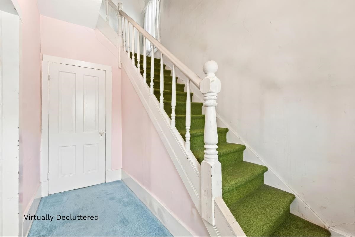 810 S PEACH AVENUE, Marshfield, Wisconsin 54449, 2 Bedrooms Bedrooms, ,2 BathroomsBathrooms,Residential,For Sale,810 S PEACH AVENUE,22604942