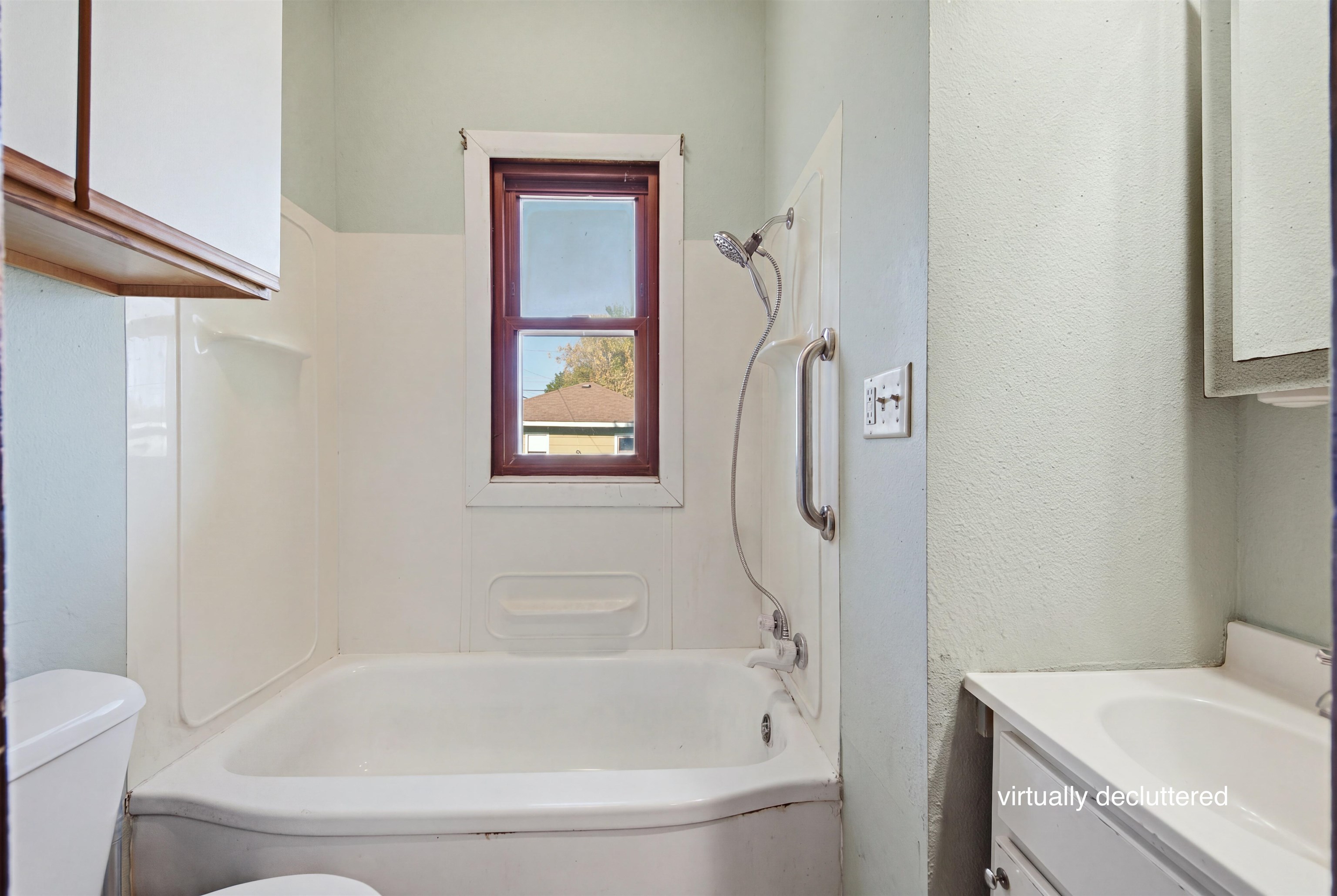 810 S PEACH AVENUE, Marshfield, Wisconsin 54449, 2 Bedrooms Bedrooms, ,2 BathroomsBathrooms,Residential,For Sale,810 S PEACH AVENUE,22604942