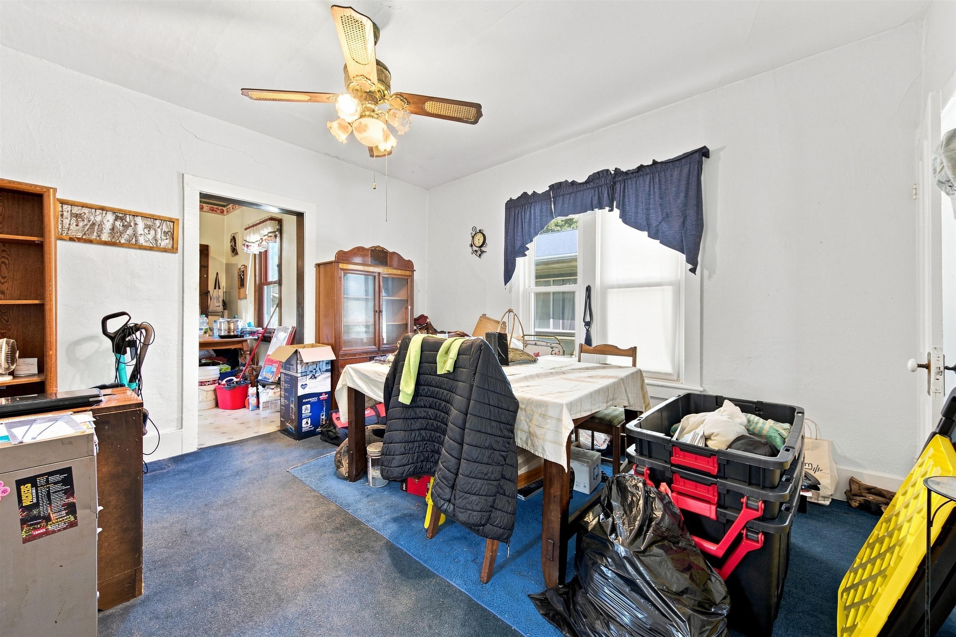 810 S PEACH STREET, Marshfield, Wisconsin 54449, 2 Bedrooms Bedrooms, ,2 BathroomsBathrooms,Residential,For Sale,810 S PEACH STREET,22604942