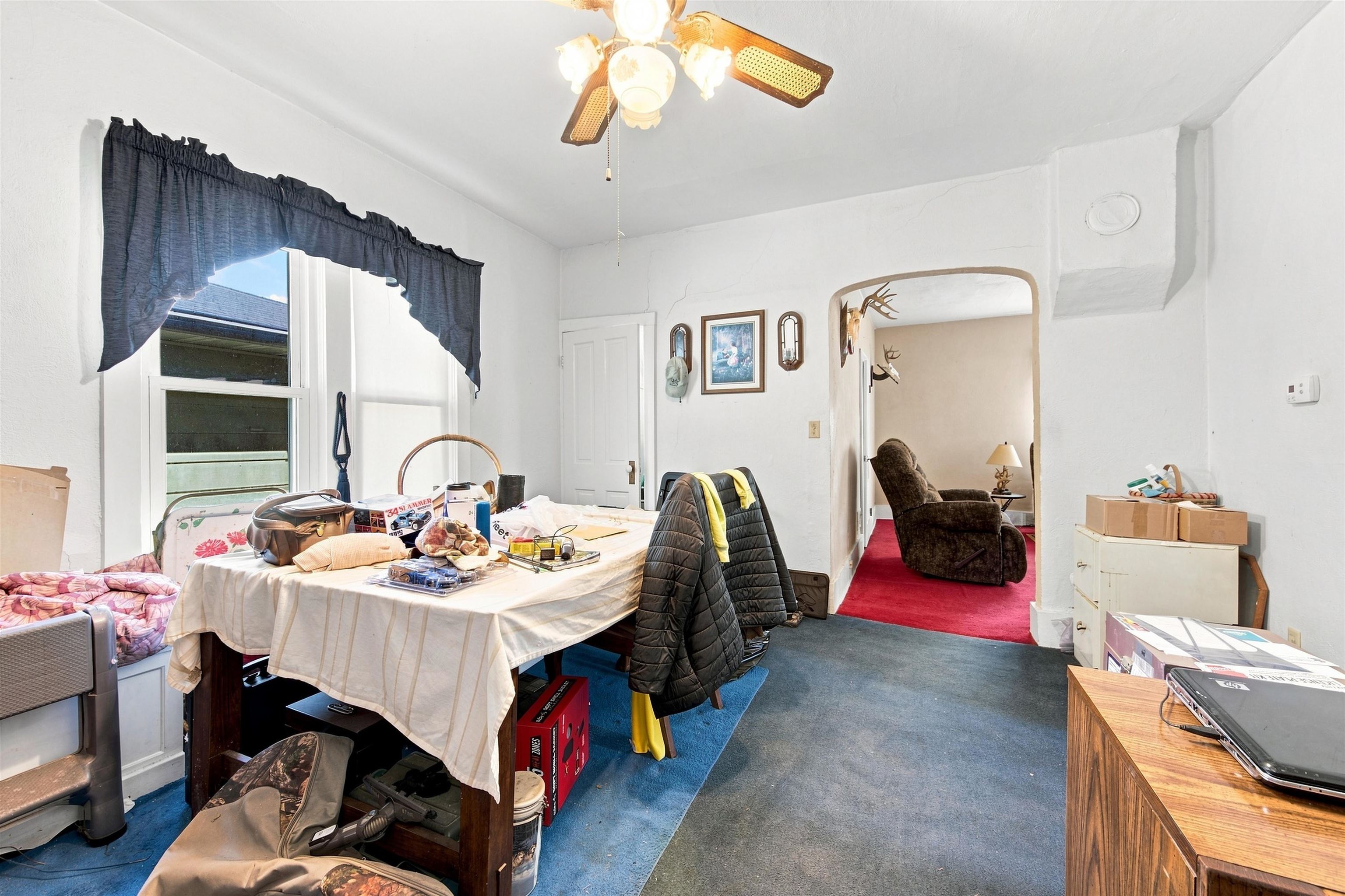 810 S PEACH STREET, Marshfield, Wisconsin 54449, 2 Bedrooms Bedrooms, ,2 BathroomsBathrooms,Residential,For Sale,810 S PEACH STREET,22604942