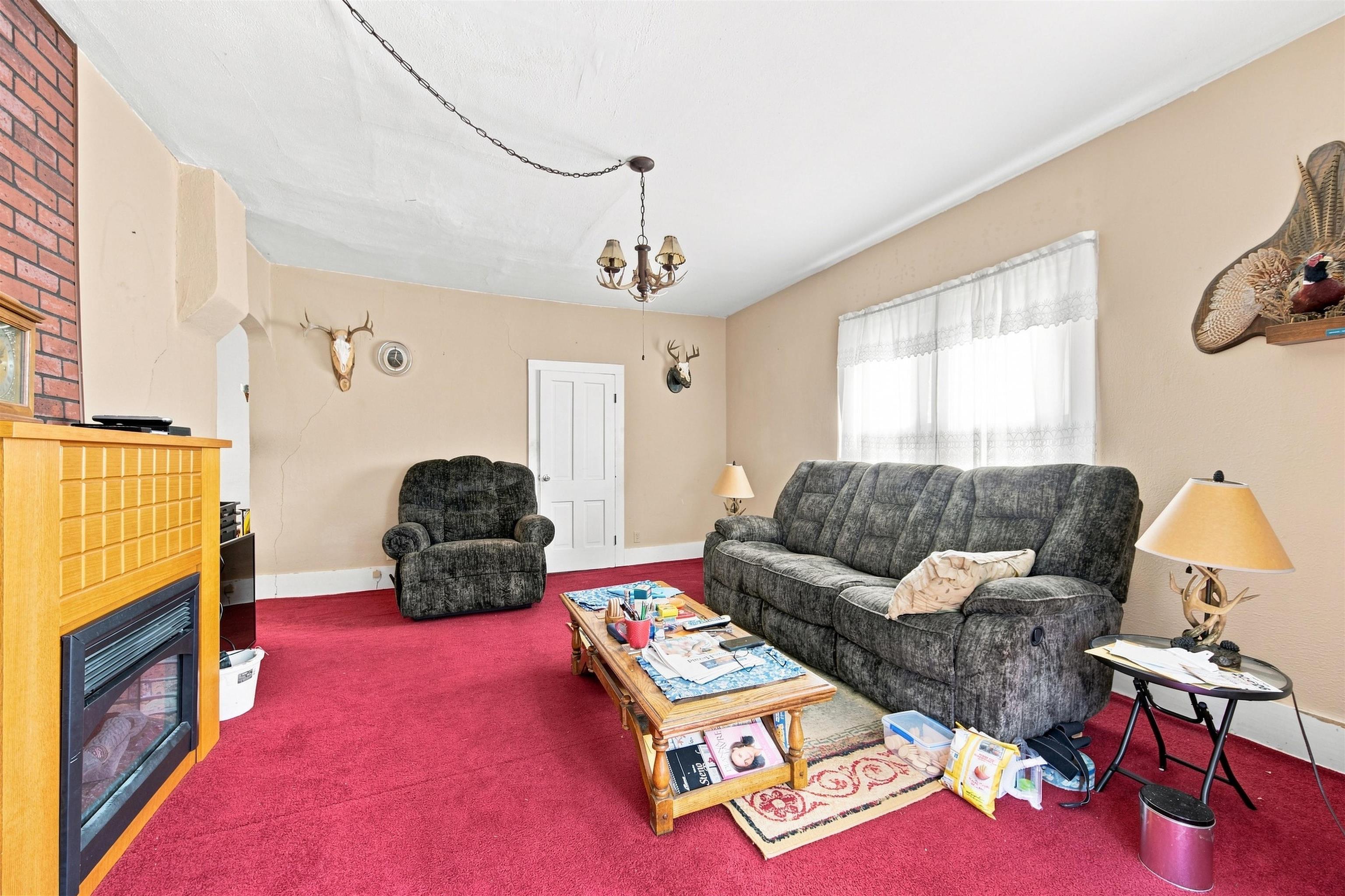 810 S PEACH STREET, Marshfield, Wisconsin 54449, 2 Bedrooms Bedrooms, ,2 BathroomsBathrooms,Residential,For Sale,810 S PEACH STREET,22604942
