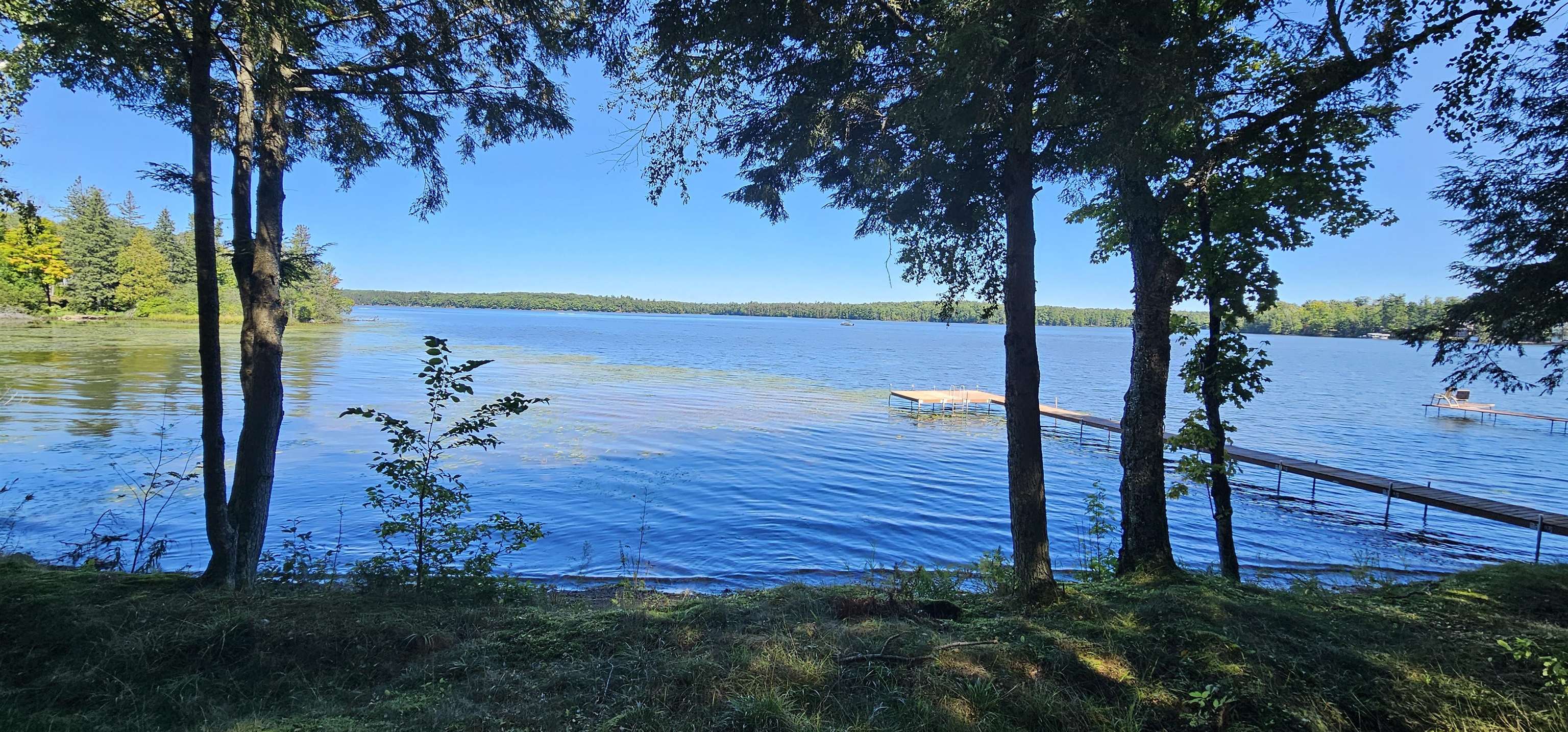 W11610 ENTERPRISE LAKE ROAD, Elcho, Wisconsin 54428, 3 Bedrooms Bedrooms, ,1 BathroomBathrooms,Residential,For Sale,W11610 ENTERPRISE LAKE ROAD,22604944