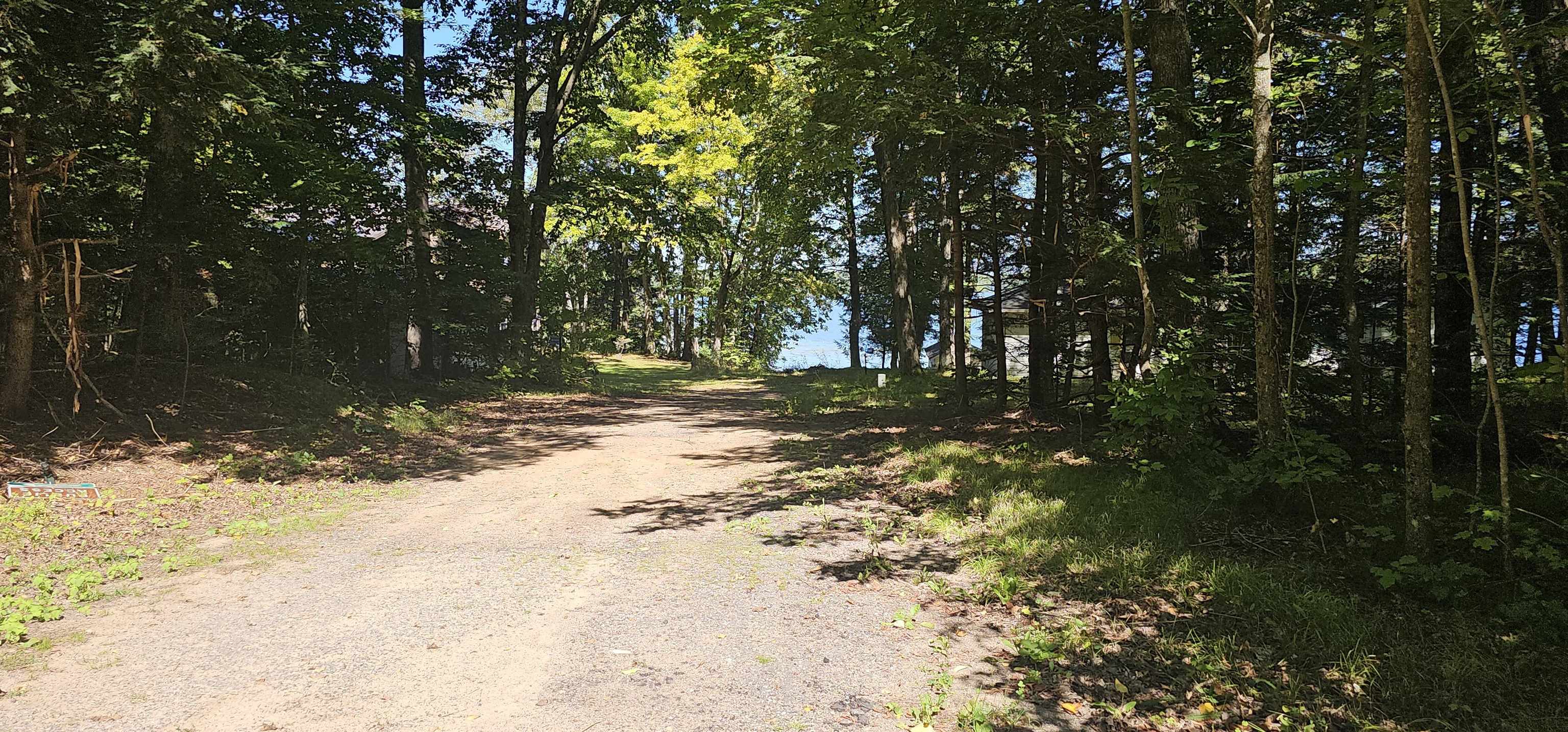 W11610 ENTERPRISE LAKE ROAD, Elcho, Wisconsin 54428, 3 Bedrooms Bedrooms, ,1 BathroomBathrooms,Residential,For Sale,W11610 ENTERPRISE LAKE ROAD,22604944