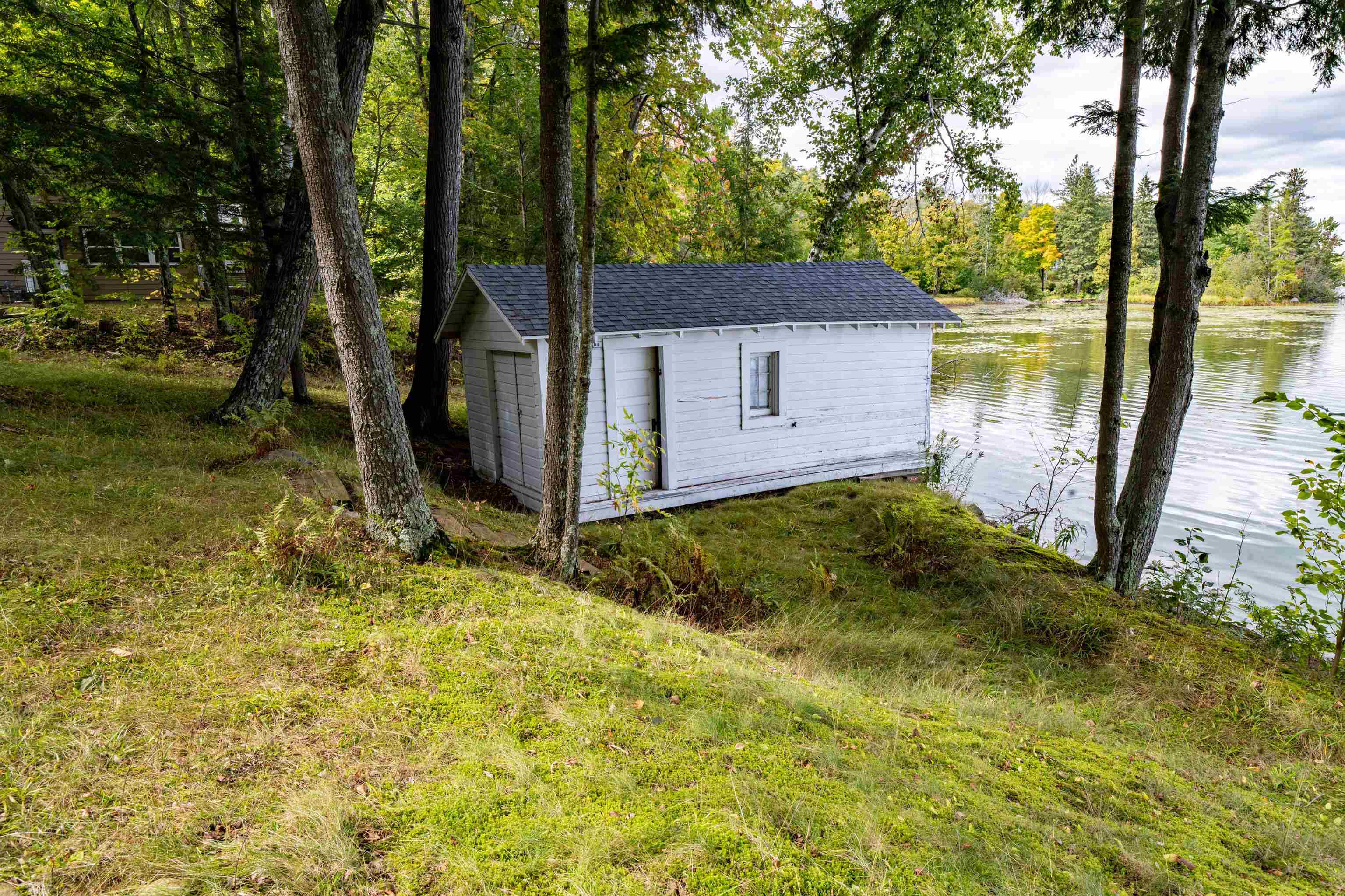 W11610 ENTERPRISE LAKE ROAD, Elcho, Wisconsin 54428, 3 Bedrooms Bedrooms, ,1 BathroomBathrooms,Residential,For Sale,W11610 ENTERPRISE LAKE ROAD,22604944