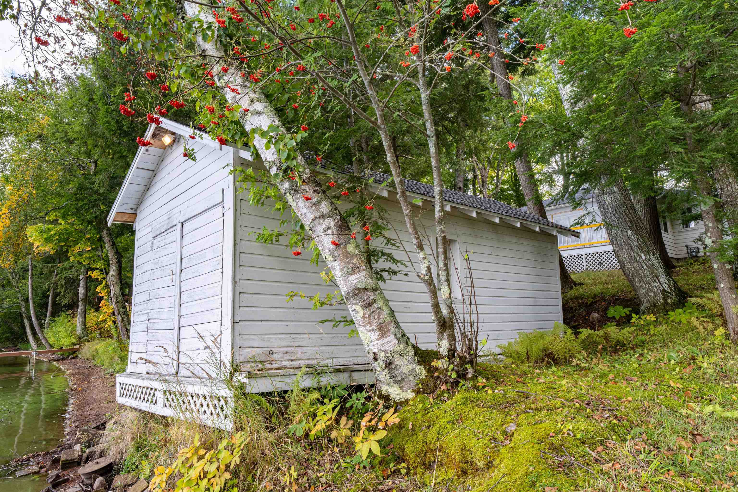 W11610 ENTERPRISE LAKE ROAD, Elcho, Wisconsin 54428, 3 Bedrooms Bedrooms, ,1 BathroomBathrooms,Residential,For Sale,W11610 ENTERPRISE LAKE ROAD,22604944