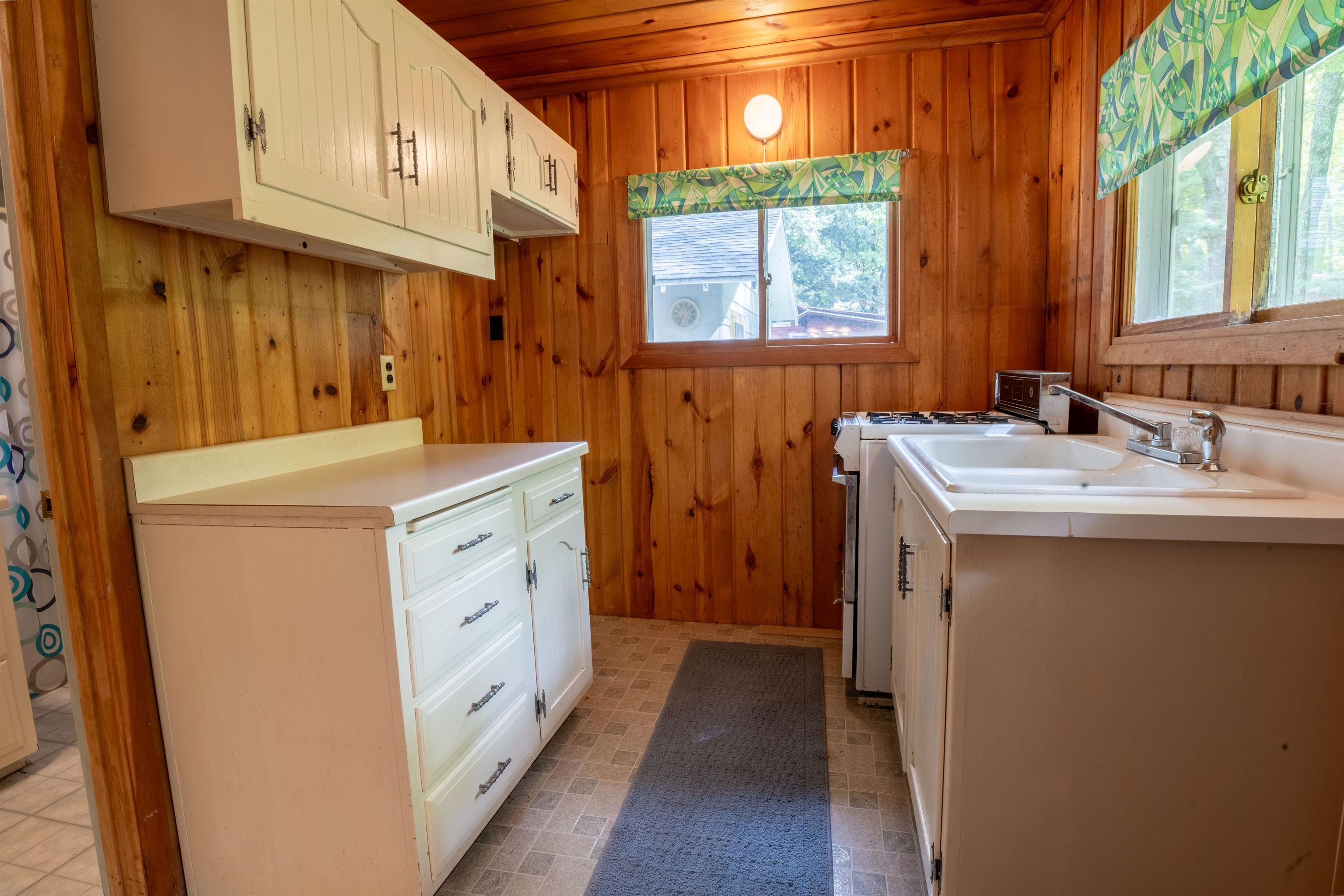 W11610 ENTERPRISE LAKE ROAD, Elcho, Wisconsin 54428, 3 Bedrooms Bedrooms, ,1 BathroomBathrooms,Residential,For Sale,W11610 ENTERPRISE LAKE ROAD,22604944