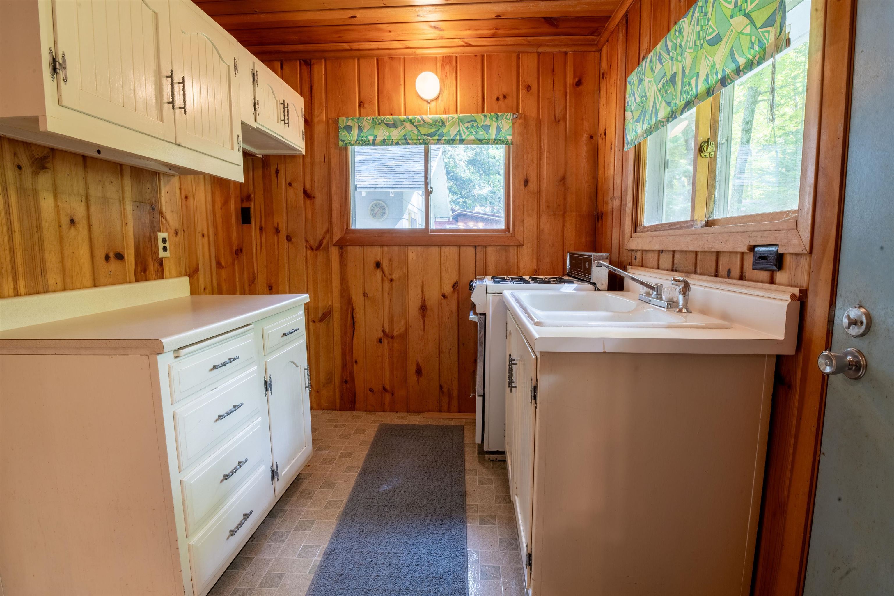 W11610 ENTERPRISE LAKE ROAD, Elcho, Wisconsin 54428, 3 Bedrooms Bedrooms, ,1 BathroomBathrooms,Residential,For Sale,W11610 ENTERPRISE LAKE ROAD,22604944