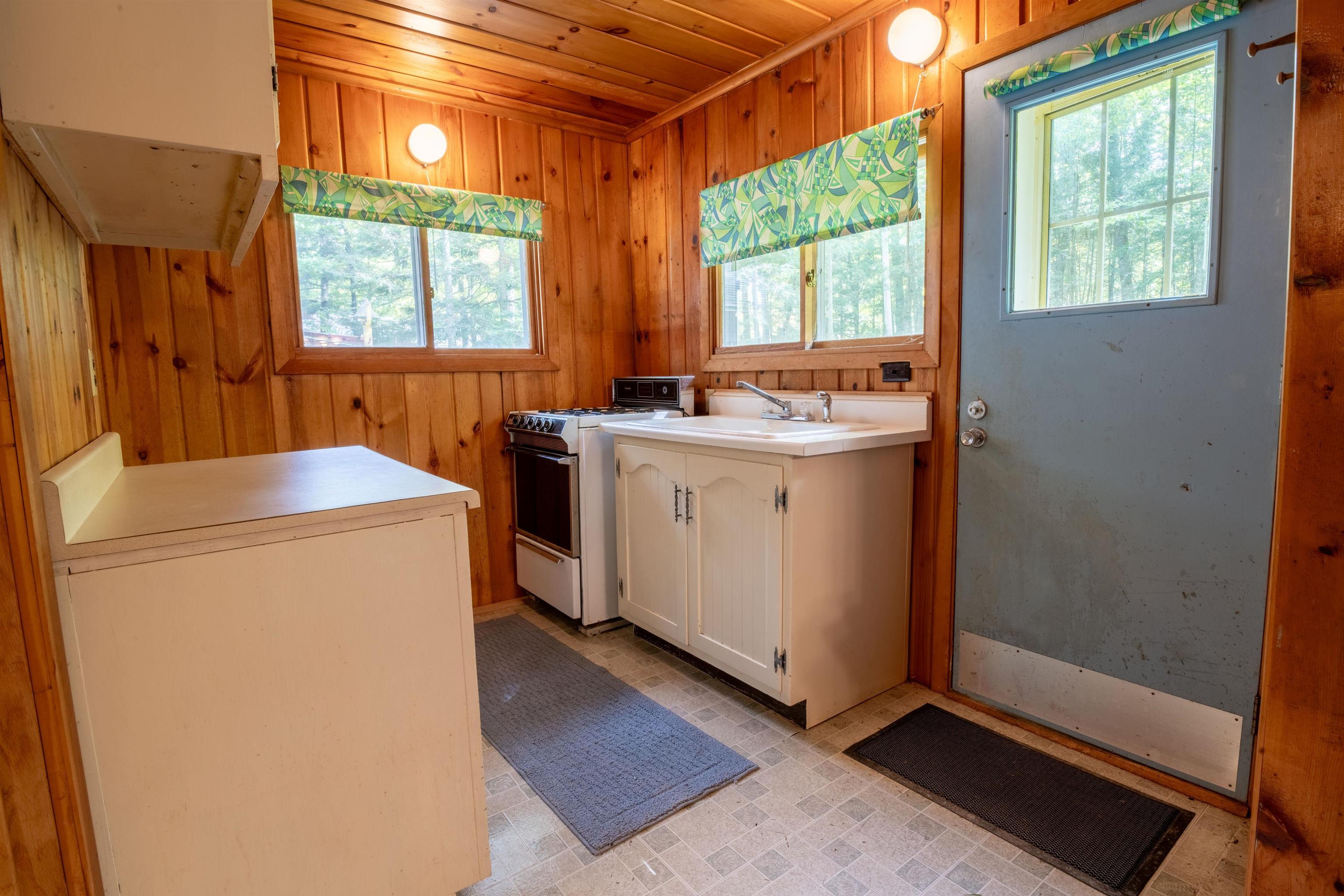 W11610 ENTERPRISE LAKE ROAD, Elcho, Wisconsin 54428, 3 Bedrooms Bedrooms, ,1 BathroomBathrooms,Residential,For Sale,W11610 ENTERPRISE LAKE ROAD,22604944
