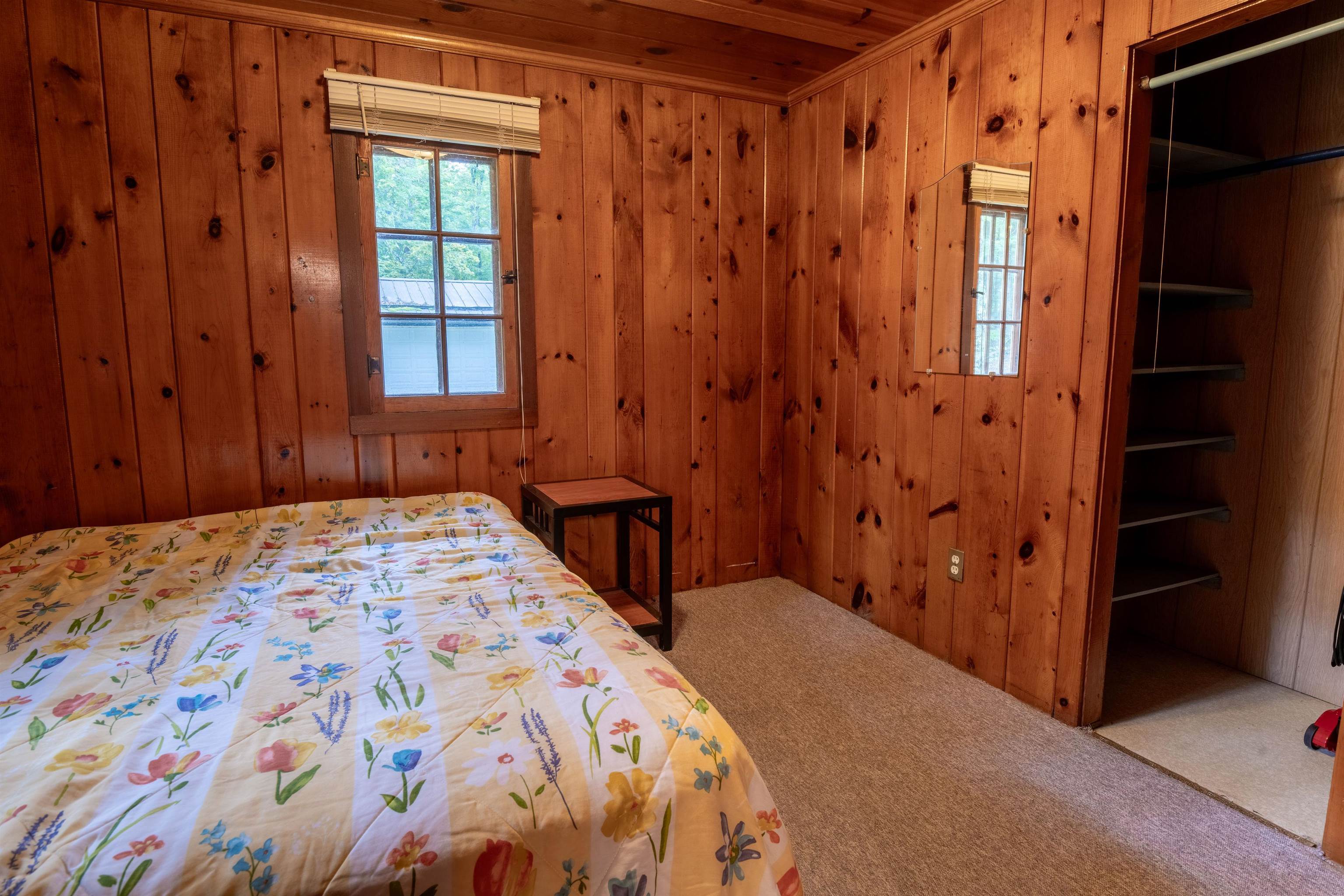 W11610 ENTERPRISE LAKE ROAD, Elcho, Wisconsin 54428, 3 Bedrooms Bedrooms, ,1 BathroomBathrooms,Residential,For Sale,W11610 ENTERPRISE LAKE ROAD,22604944
