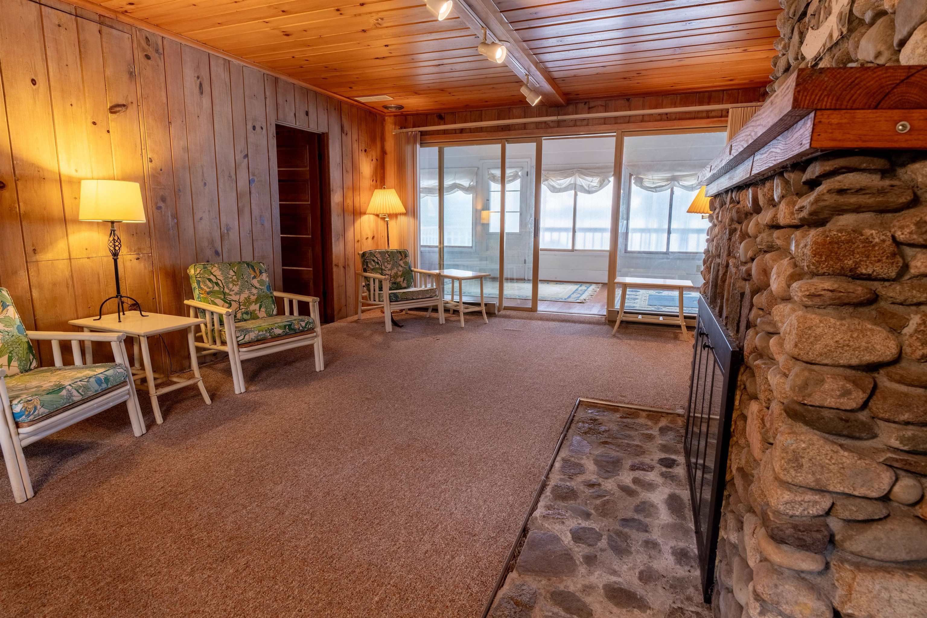 W11610 ENTERPRISE LAKE ROAD, Elcho, Wisconsin 54428, 3 Bedrooms Bedrooms, ,1 BathroomBathrooms,Residential,For Sale,W11610 ENTERPRISE LAKE ROAD,22604944