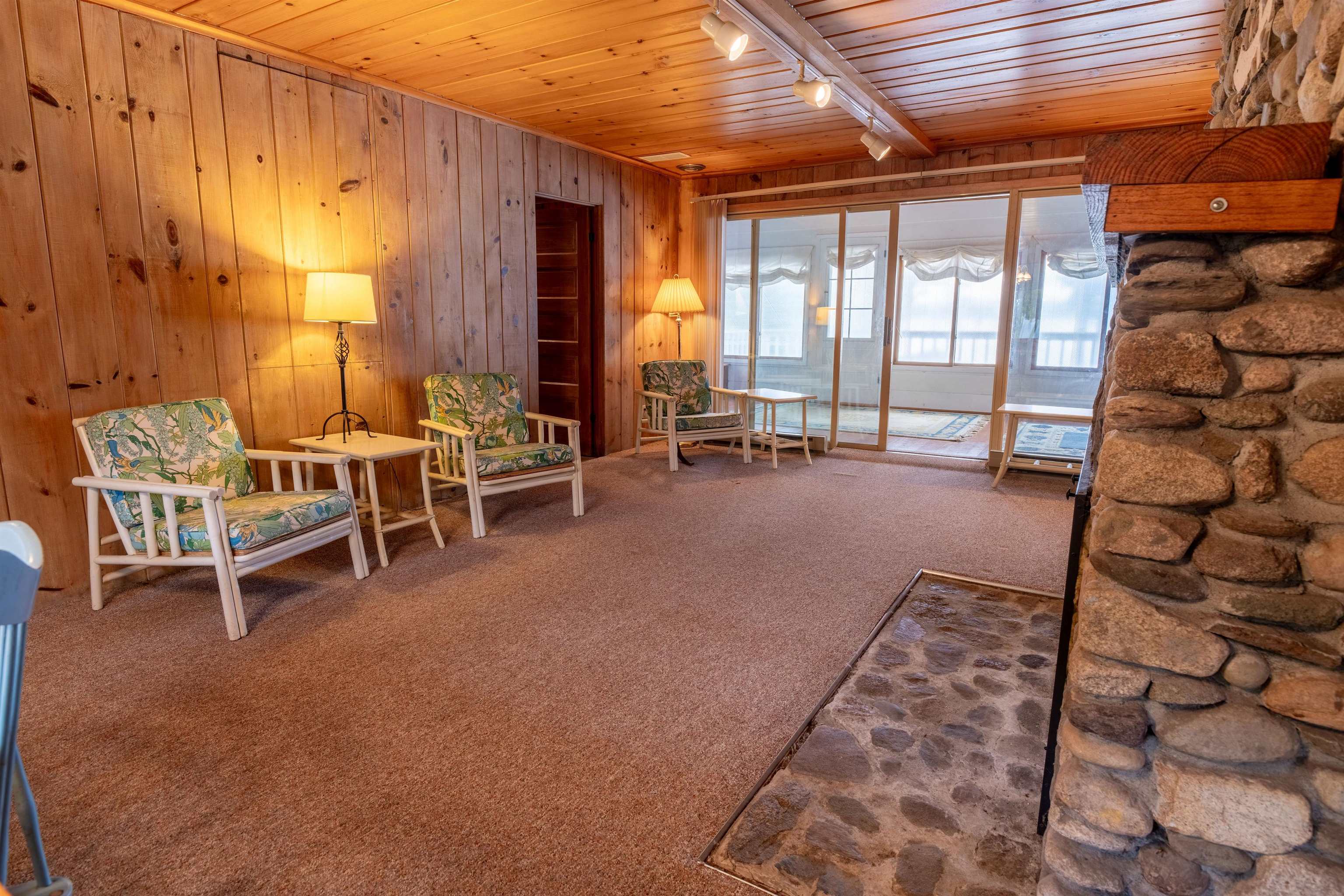 W11610 ENTERPRISE LAKE ROAD, Elcho, Wisconsin 54428, 3 Bedrooms Bedrooms, ,1 BathroomBathrooms,Residential,For Sale,W11610 ENTERPRISE LAKE ROAD,22604944