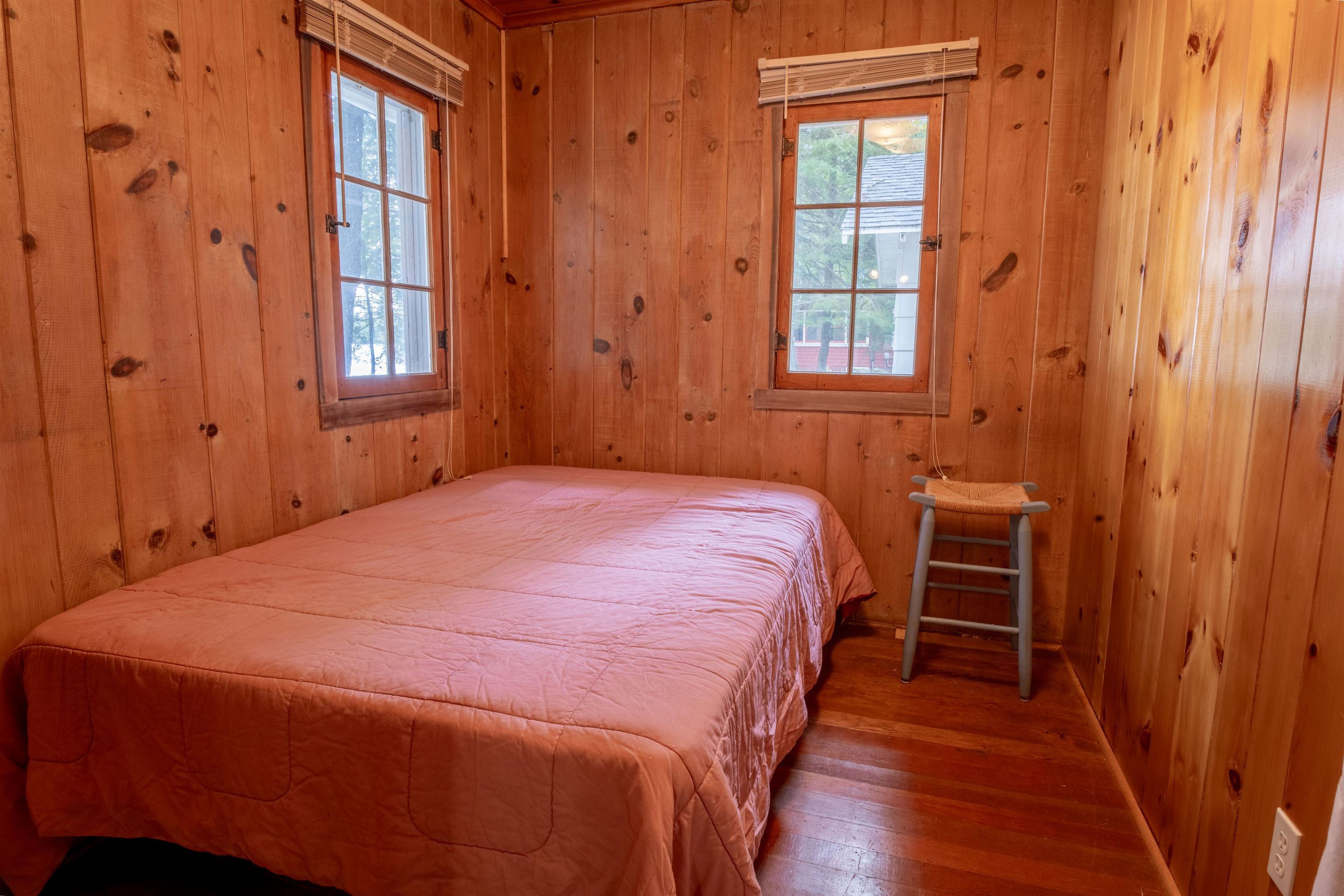 W11610 ENTERPRISE LAKE ROAD, Elcho, Wisconsin 54428, 3 Bedrooms Bedrooms, ,1 BathroomBathrooms,Residential,For Sale,W11610 ENTERPRISE LAKE ROAD,22604944