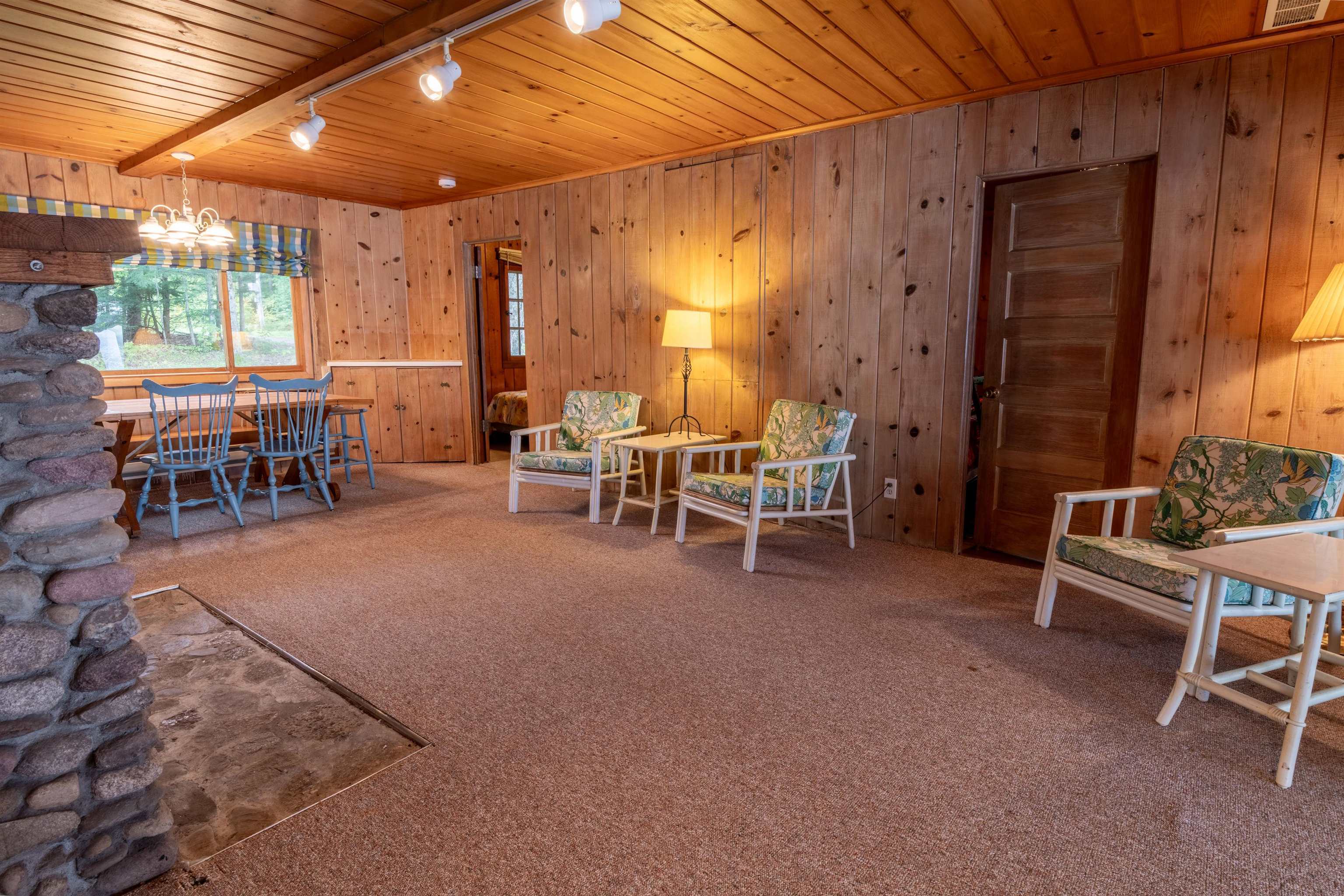 W11610 ENTERPRISE LAKE ROAD, Elcho, Wisconsin 54428, 3 Bedrooms Bedrooms, ,1 BathroomBathrooms,Residential,For Sale,W11610 ENTERPRISE LAKE ROAD,22604944