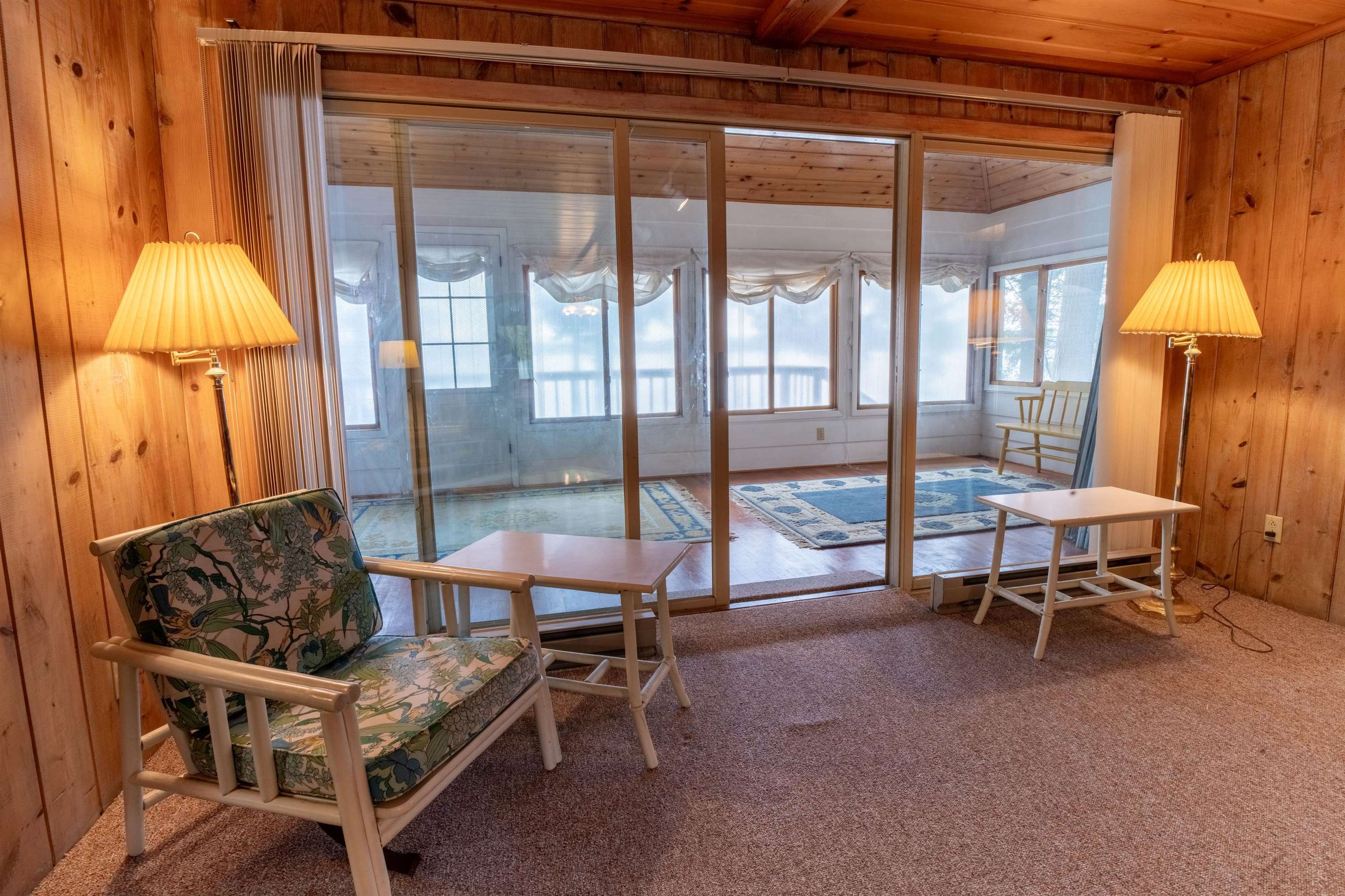 W11610 ENTERPRISE LAKE ROAD, Elcho, Wisconsin 54428, 3 Bedrooms Bedrooms, ,1 BathroomBathrooms,Residential,For Sale,W11610 ENTERPRISE LAKE ROAD,22604944