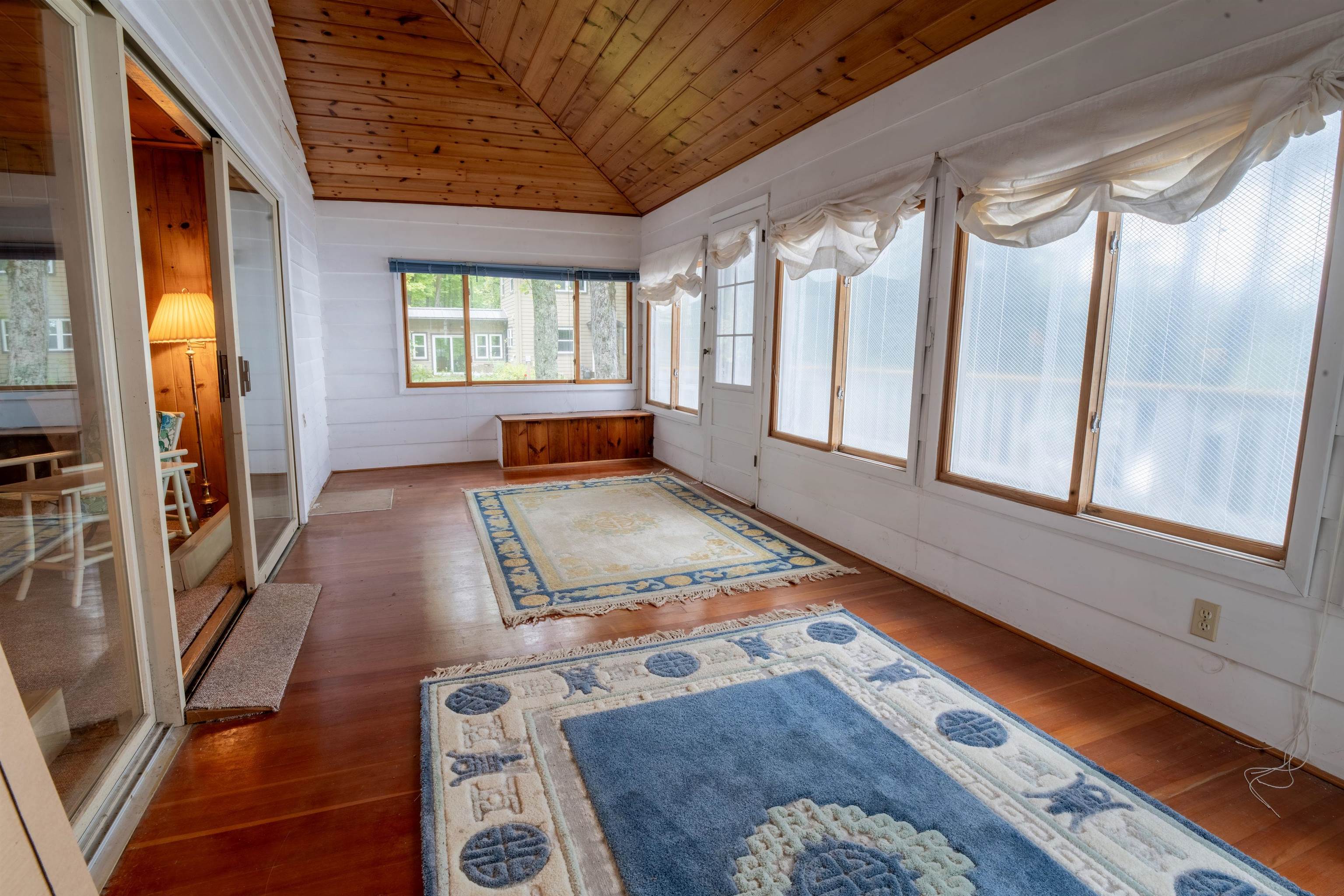 W11610 ENTERPRISE LAKE ROAD, Elcho, Wisconsin 54428, 3 Bedrooms Bedrooms, ,1 BathroomBathrooms,Residential,For Sale,W11610 ENTERPRISE LAKE ROAD,22604944