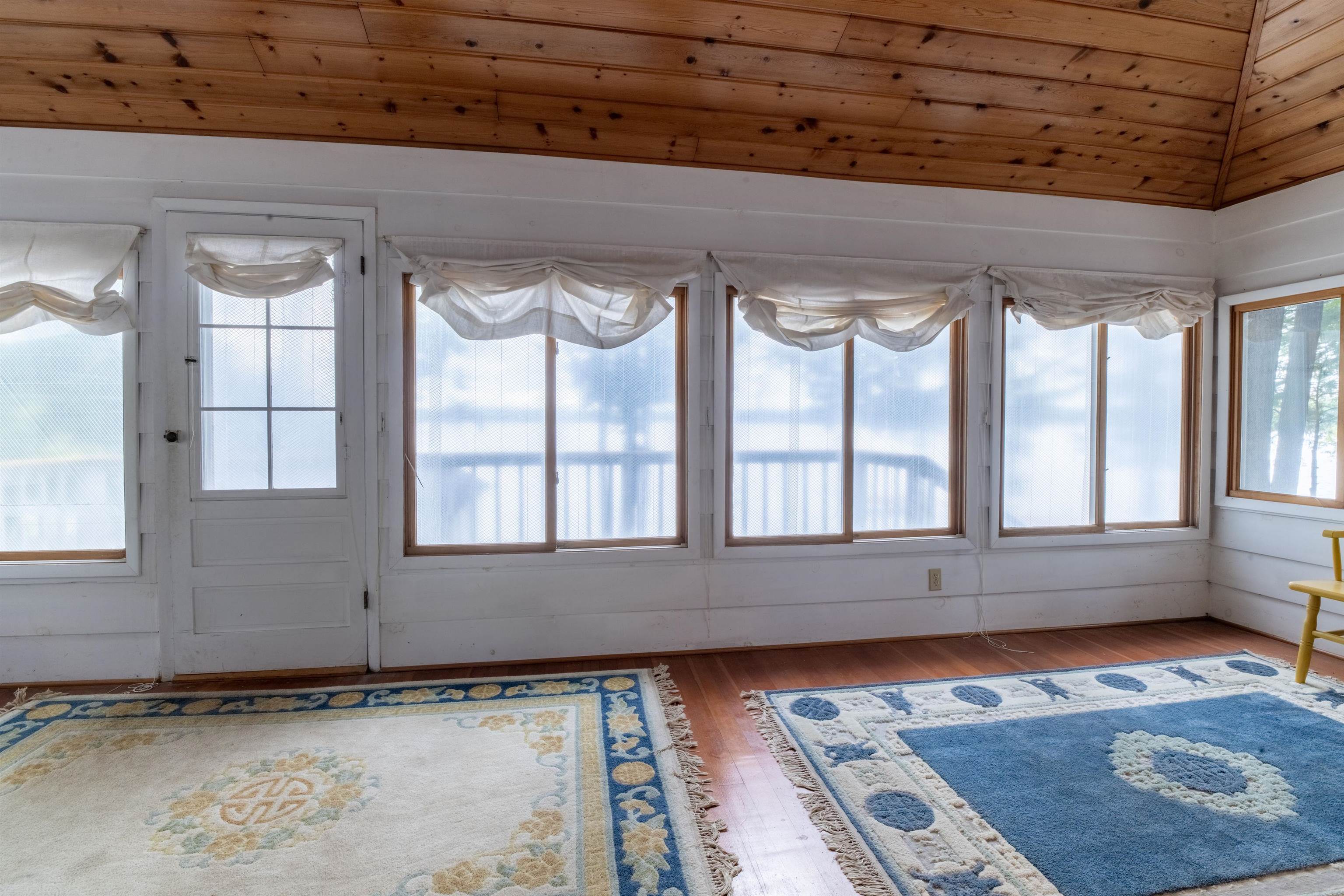W11610 ENTERPRISE LAKE ROAD, Elcho, Wisconsin 54428, 3 Bedrooms Bedrooms, ,1 BathroomBathrooms,Residential,For Sale,W11610 ENTERPRISE LAKE ROAD,22604944