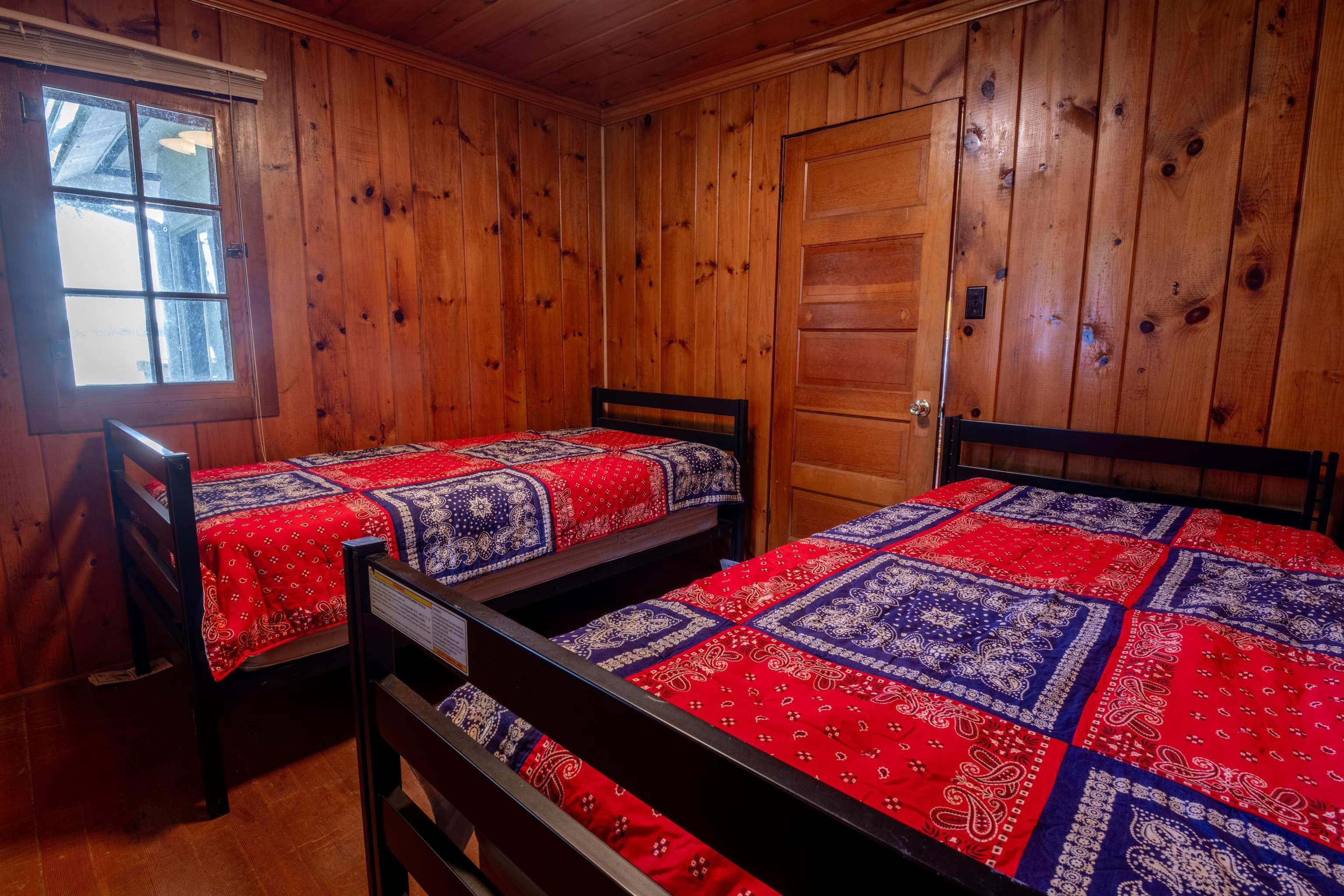 W11610 ENTERPRISE LAKE ROAD, Elcho, Wisconsin 54428, 3 Bedrooms Bedrooms, ,1 BathroomBathrooms,Residential,For Sale,W11610 ENTERPRISE LAKE ROAD,22604944