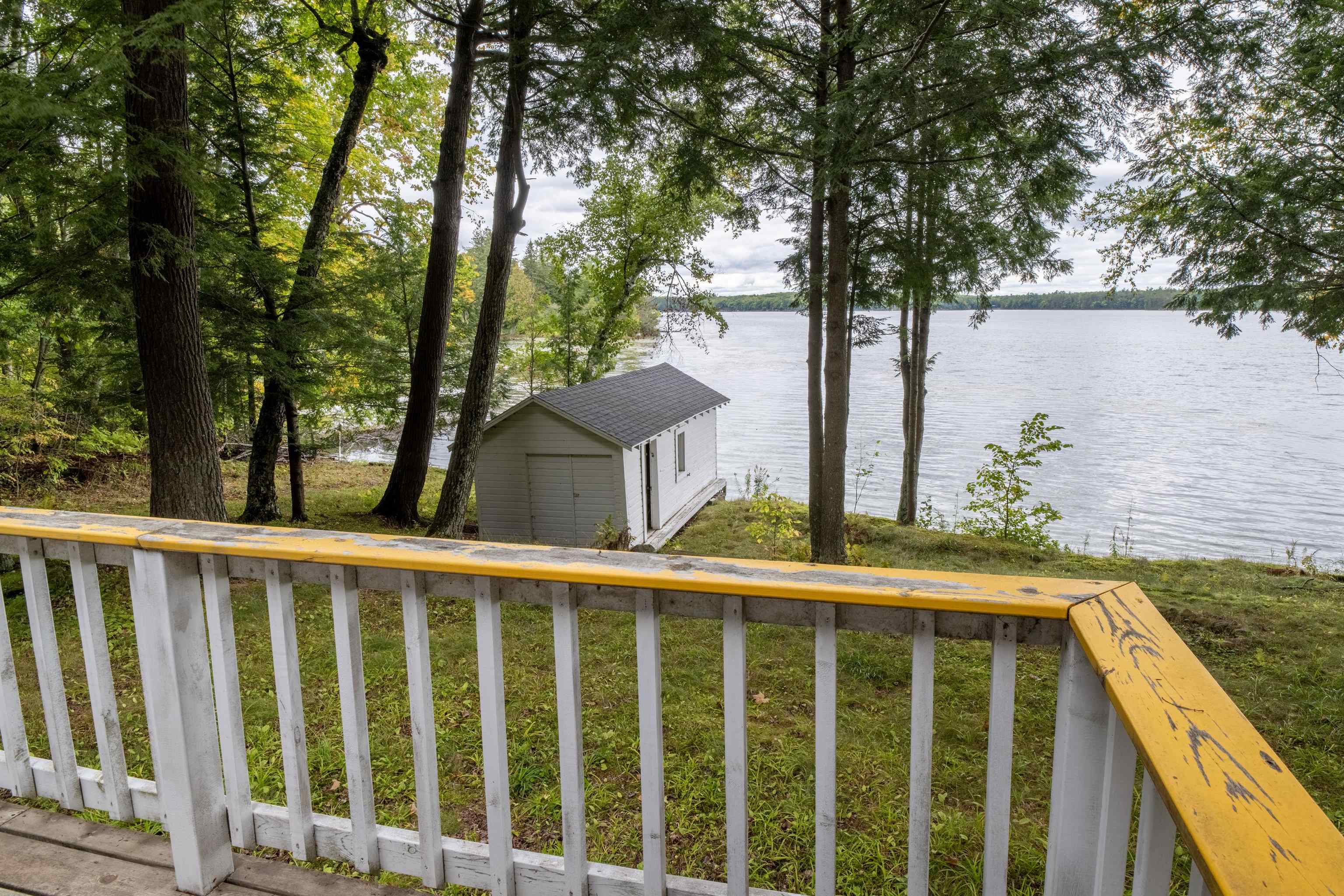 W11610 ENTERPRISE LAKE ROAD, Elcho, Wisconsin 54428, 3 Bedrooms Bedrooms, ,1 BathroomBathrooms,Residential,For Sale,W11610 ENTERPRISE LAKE ROAD,22604944