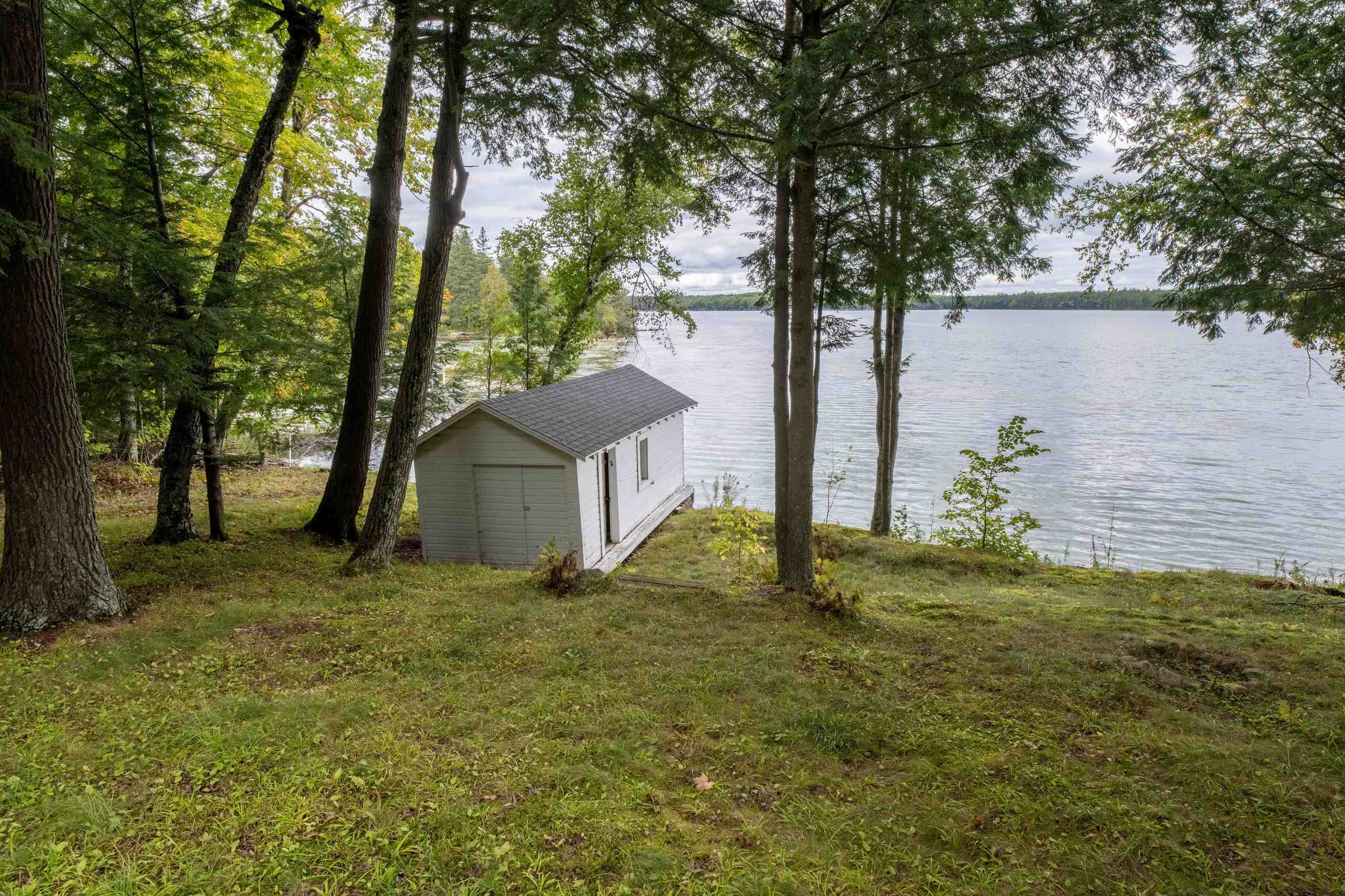 W11610 ENTERPRISE LAKE ROAD, Elcho, Wisconsin 54428, 3 Bedrooms Bedrooms, ,1 BathroomBathrooms,Residential,For Sale,W11610 ENTERPRISE LAKE ROAD,22604944