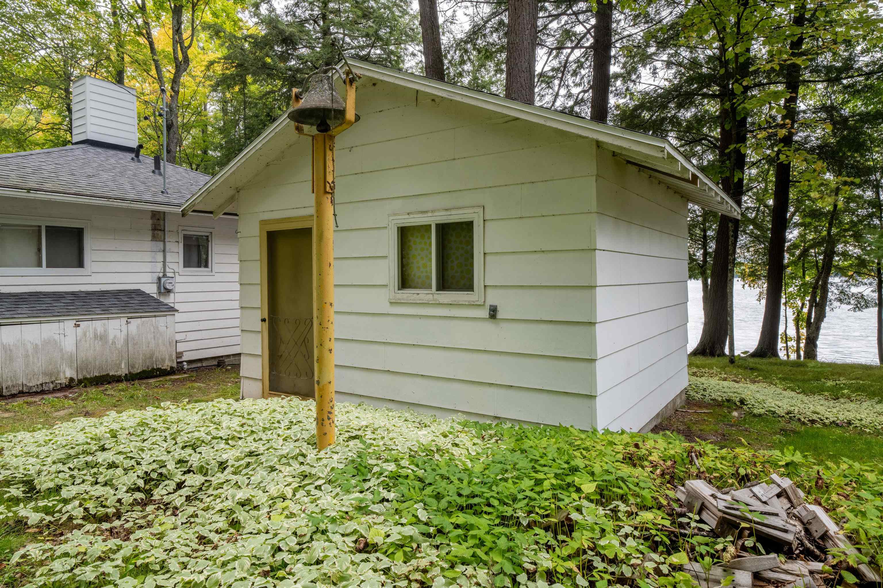 W11610 ENTERPRISE LAKE ROAD, Elcho, Wisconsin 54428, 3 Bedrooms Bedrooms, ,1 BathroomBathrooms,Residential,For Sale,W11610 ENTERPRISE LAKE ROAD,22604944