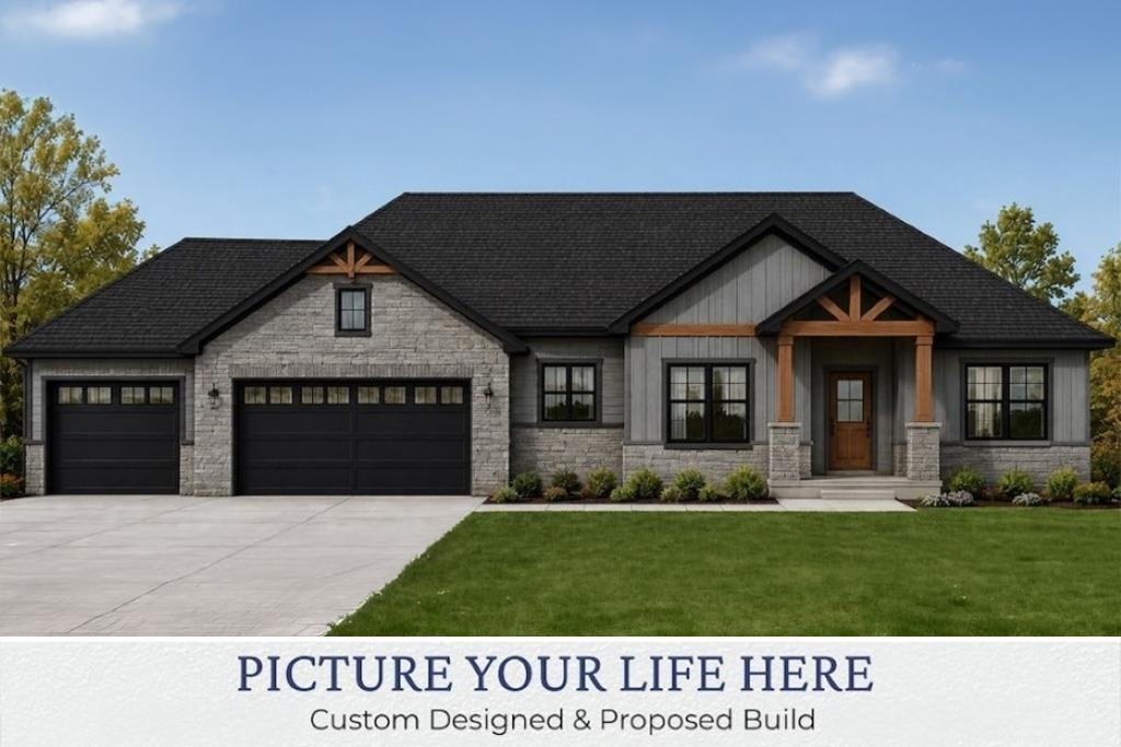 2712 RESERVE DRIVE, Wausau, Wisconsin 54403, 5 Bedrooms Bedrooms, ,3 BathroomsBathrooms,Residential,For Sale,2712 RESERVE DRIVE,22604963