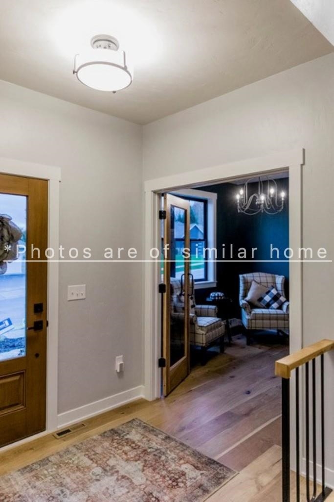 2712 RESERVE DRIVE, Wausau, Wisconsin 54403, 5 Bedrooms Bedrooms, ,3 BathroomsBathrooms,Residential,For Sale,2712 RESERVE DRIVE,22604963
