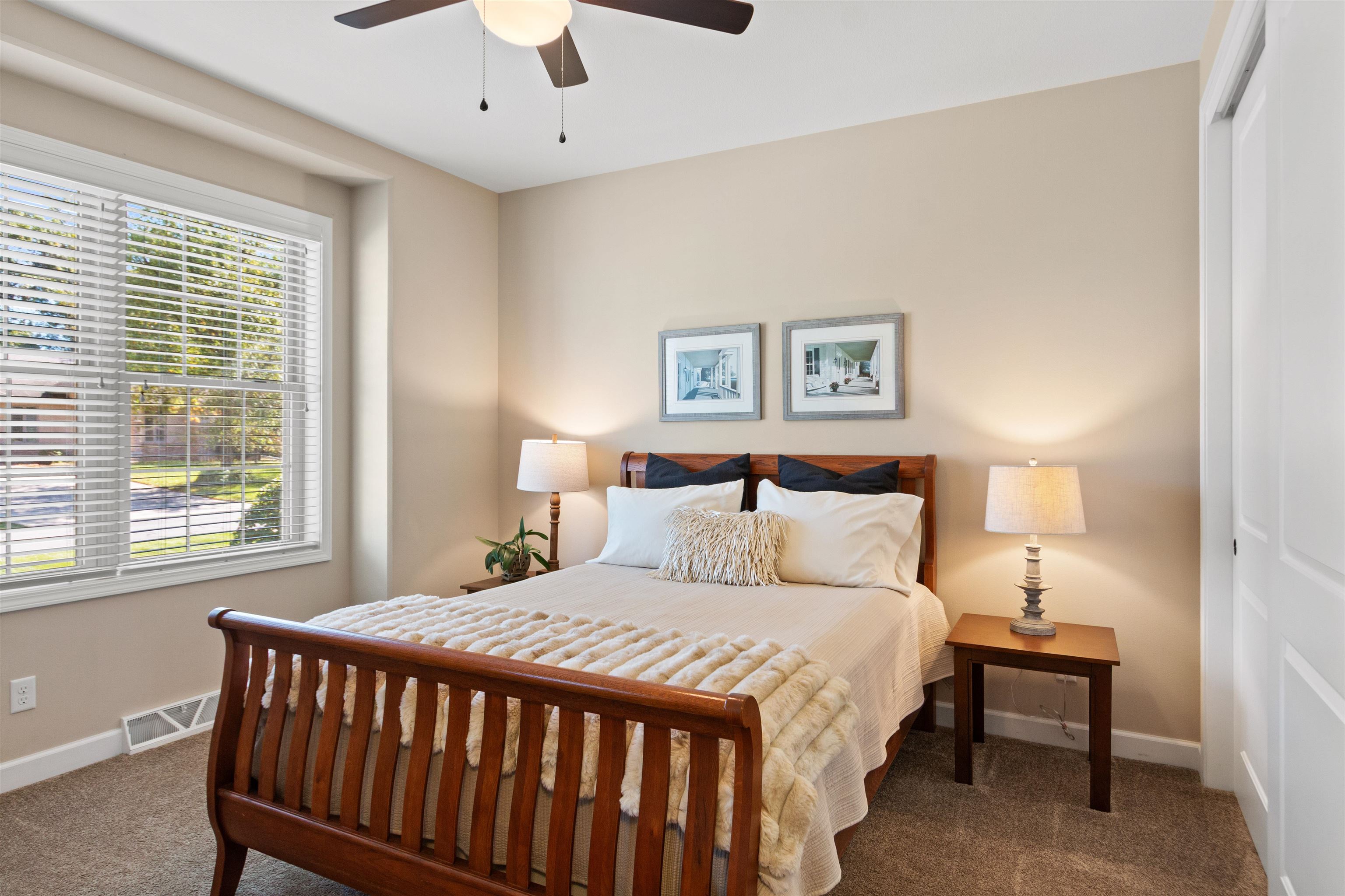 1700 SCHILLER DRIVE, Stevens Point, Wisconsin 54481, 2 Bedrooms Bedrooms, ,2 BathroomsBathrooms,Residential,For Sale,1700 SCHILLER DRIVE,22604964