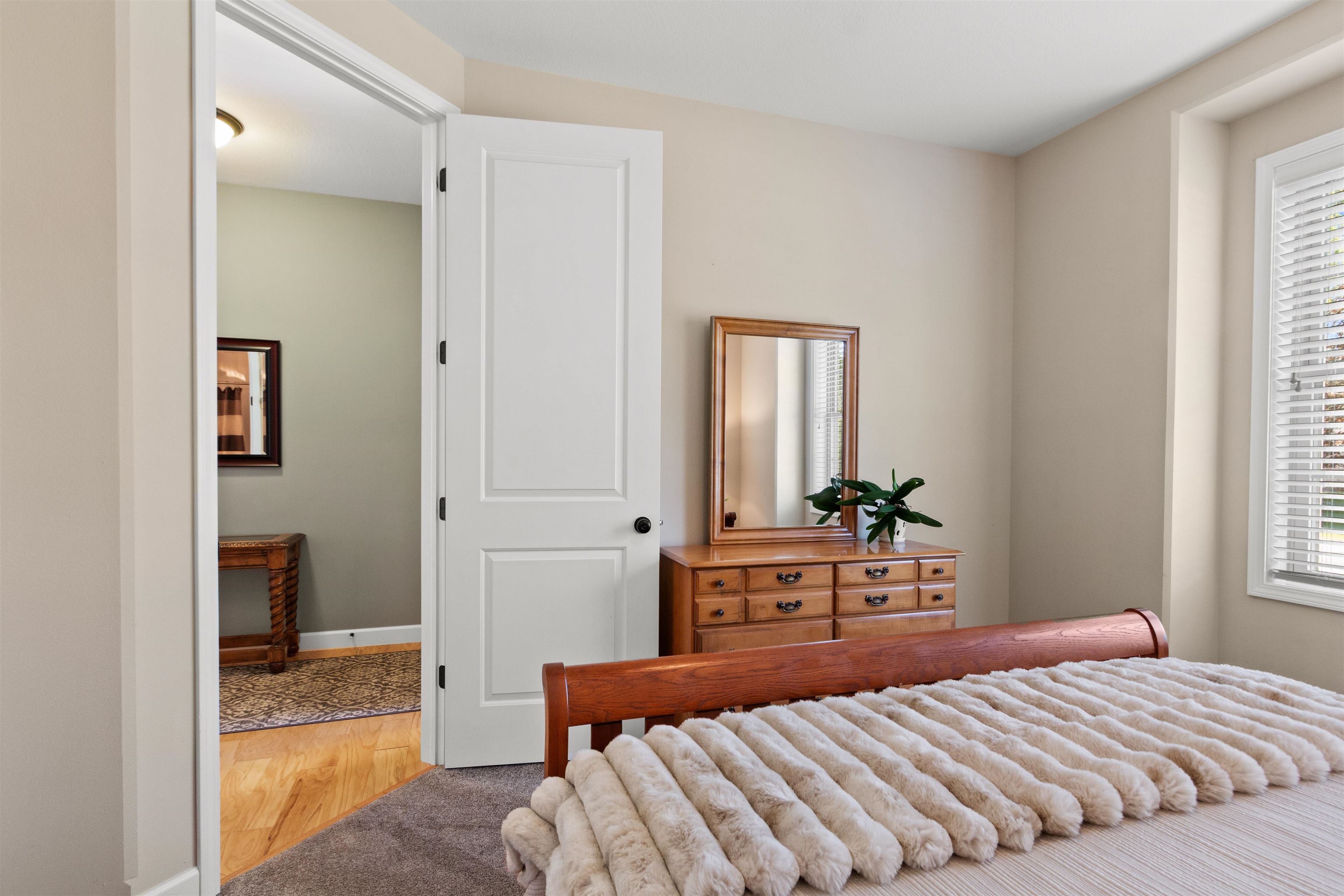 1700 SCHILLER DRIVE, Stevens Point, Wisconsin 54481, 2 Bedrooms Bedrooms, ,2 BathroomsBathrooms,Residential,For Sale,1700 SCHILLER DRIVE,22604964