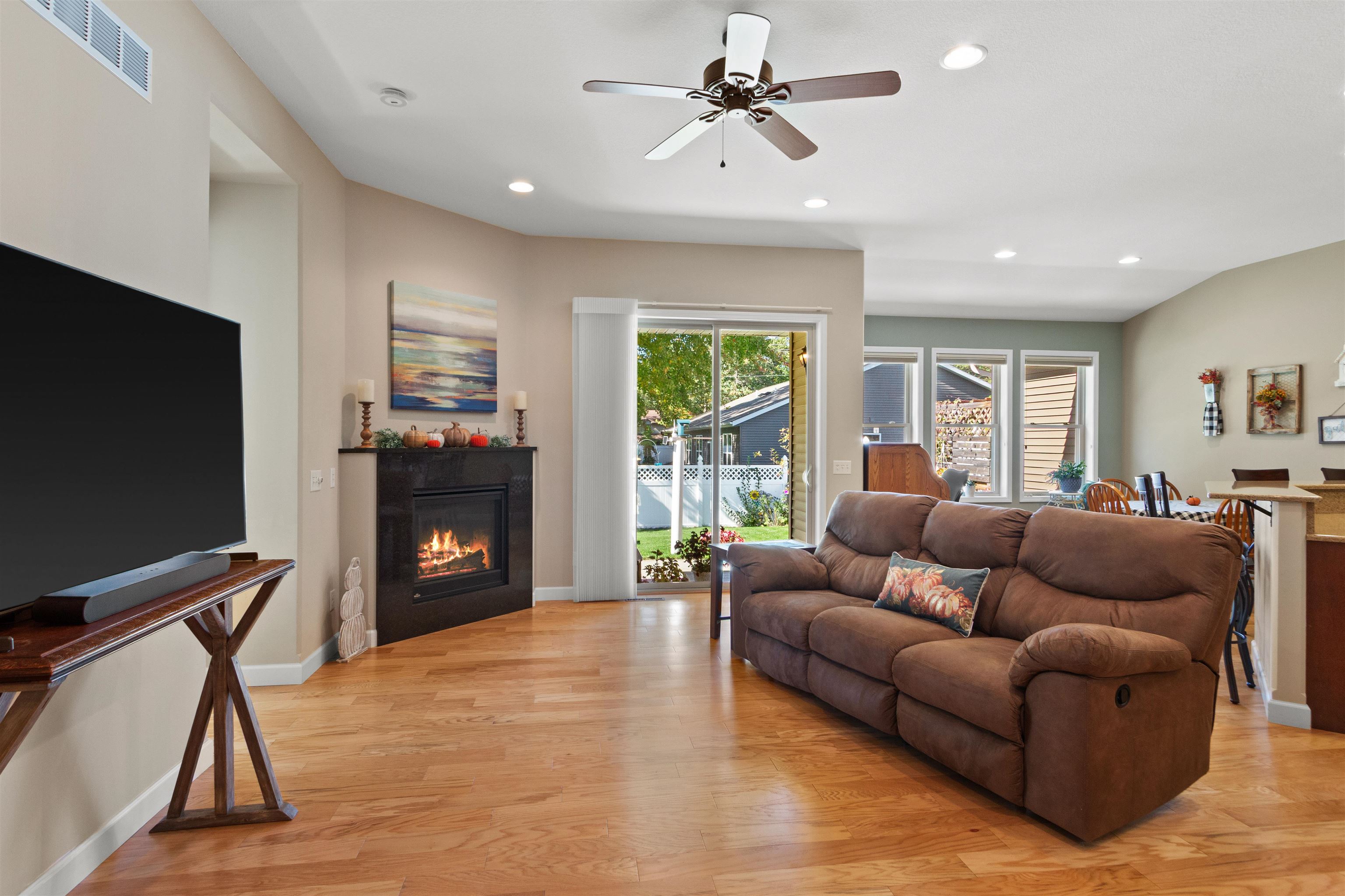 1700 SCHILLER DRIVE, Stevens Point, Wisconsin 54481, 2 Bedrooms Bedrooms, ,2 BathroomsBathrooms,Residential,For Sale,1700 SCHILLER DRIVE,22604964