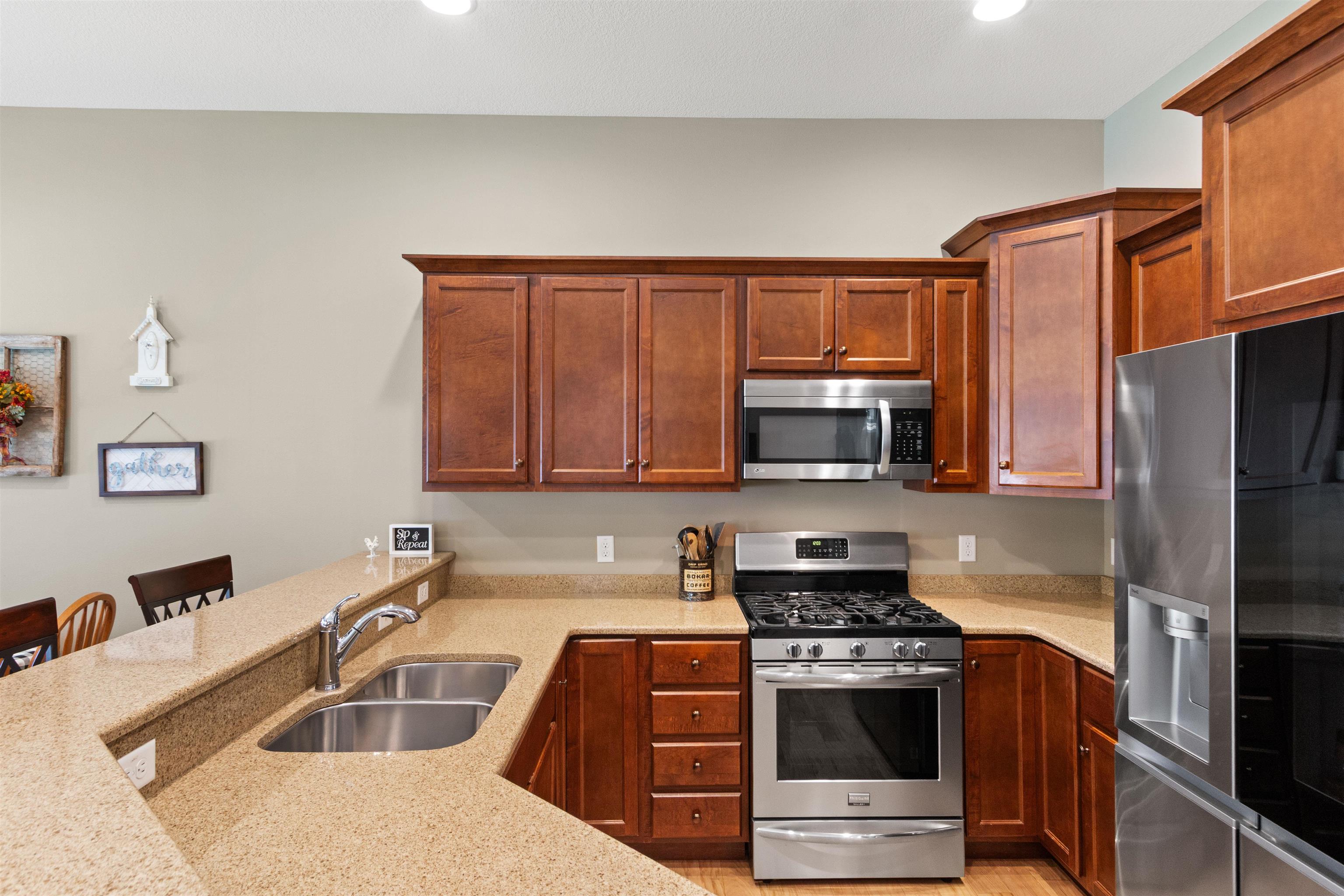 1700 SCHILLER DRIVE, Stevens Point, Wisconsin 54481, 2 Bedrooms Bedrooms, ,2 BathroomsBathrooms,Residential,For Sale,1700 SCHILLER DRIVE,22604964