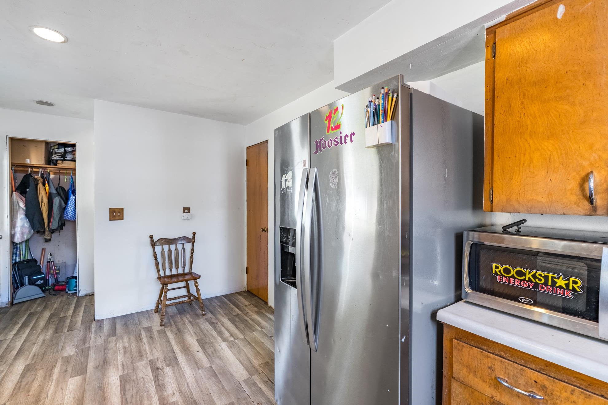 1500 W THOMAS STREET, Wausau, Wisconsin 54401, 3 Bedrooms Bedrooms, ,1 BathroomBathrooms,Residential,For Sale,1500 W THOMAS STREET,22604965