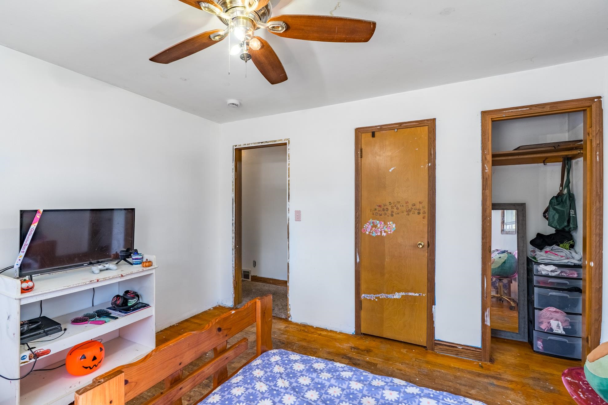 1500 W THOMAS STREET, Wausau, Wisconsin 54401, 3 Bedrooms Bedrooms, ,1 BathroomBathrooms,Residential,For Sale,1500 W THOMAS STREET,22604965