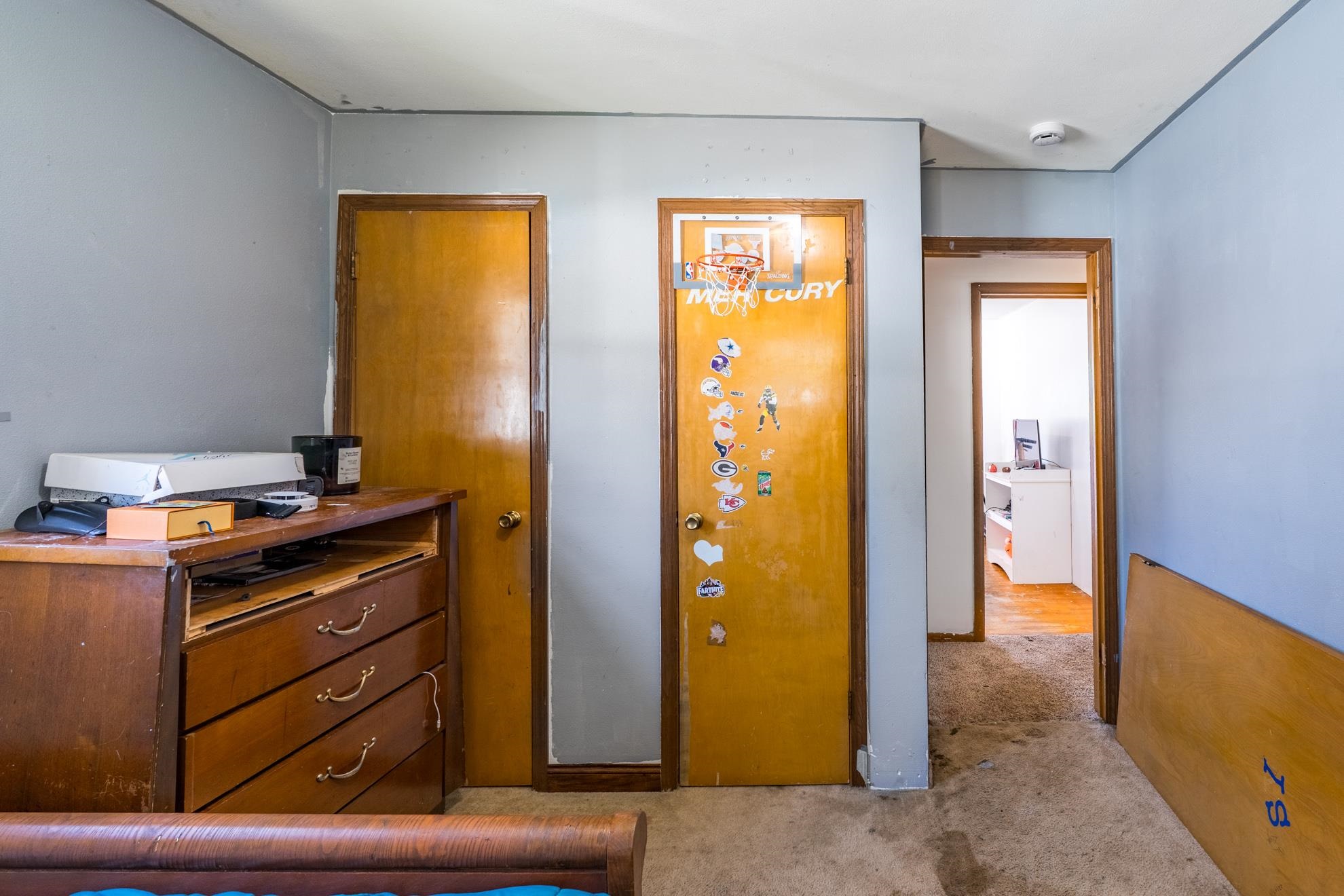 1500 W THOMAS STREET, Wausau, Wisconsin 54401, 3 Bedrooms Bedrooms, ,1 BathroomBathrooms,Residential,For Sale,1500 W THOMAS STREET,22604965