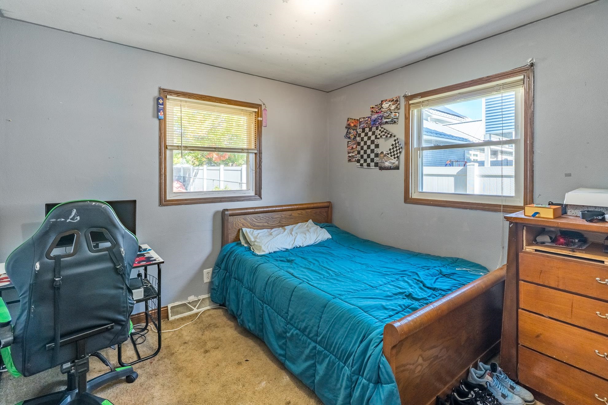 1500 W THOMAS STREET, Wausau, Wisconsin 54401, 3 Bedrooms Bedrooms, ,1 BathroomBathrooms,Residential,For Sale,1500 W THOMAS STREET,22604965